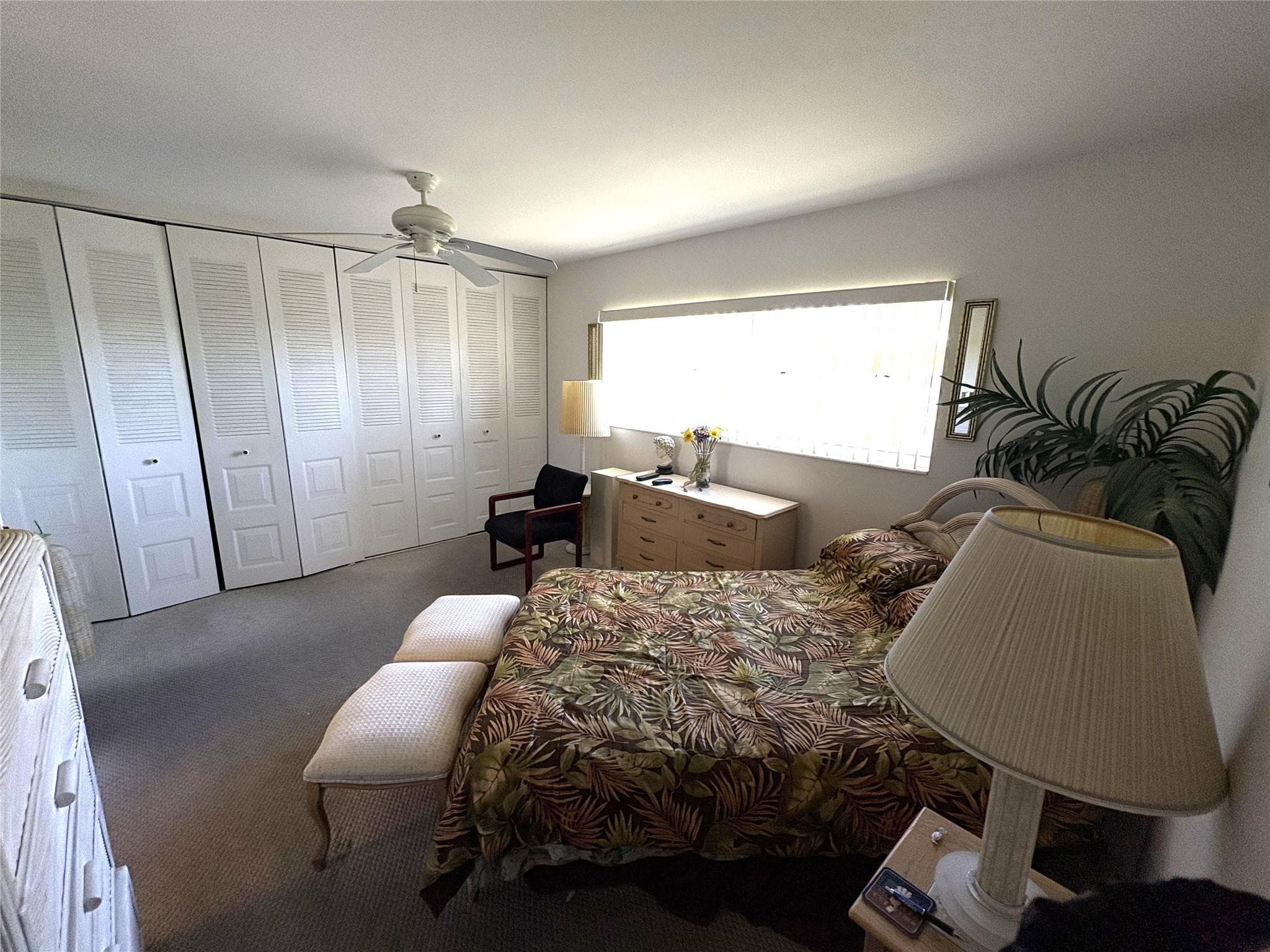 3506 NW 49th Avenue 604, Lauderdale Lakes, FL 33319 — photo 21 of 32