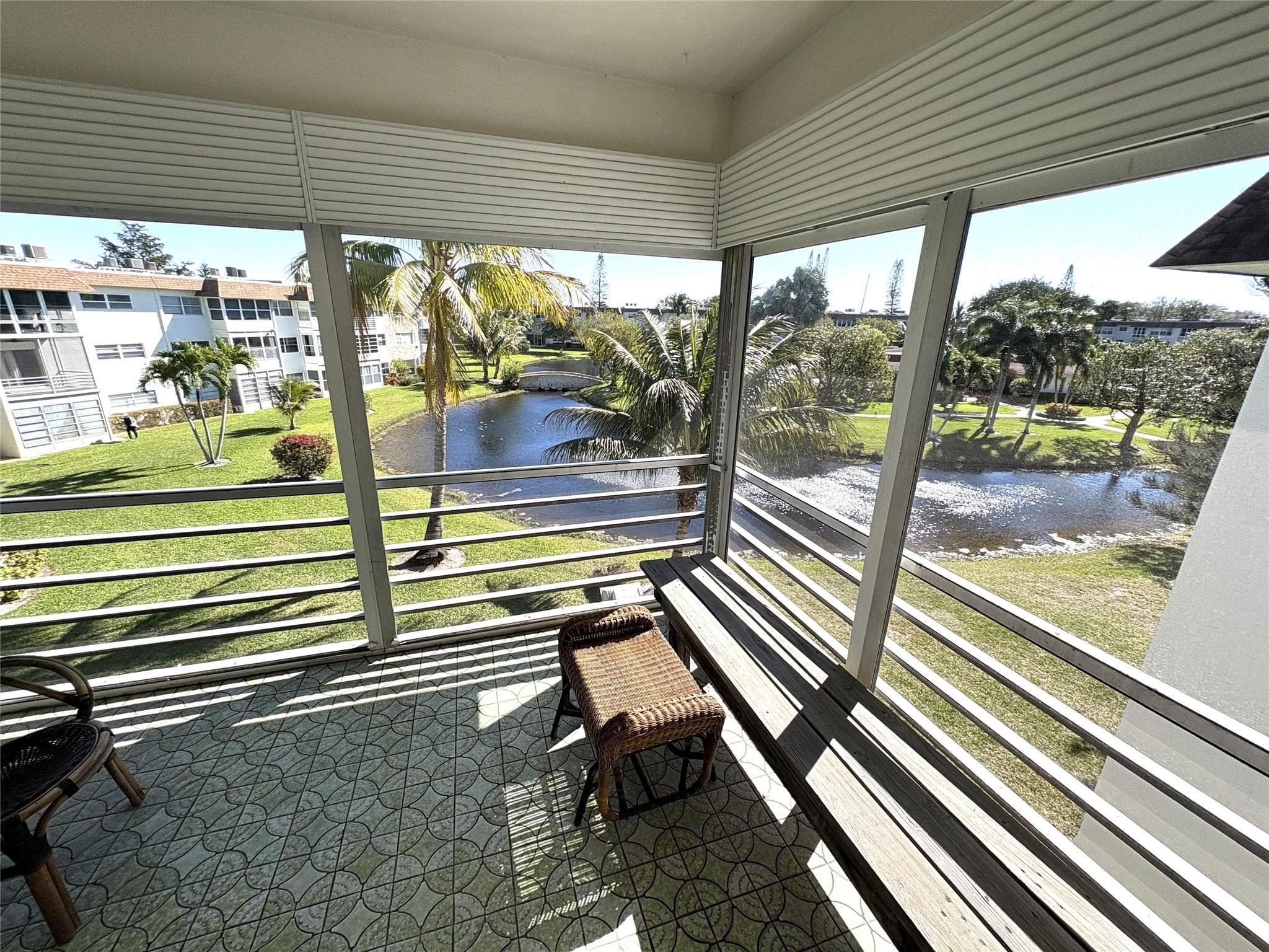 3506 NW 49th Avenue 604, Lauderdale Lakes, FL 33319 — photo 26 of 32