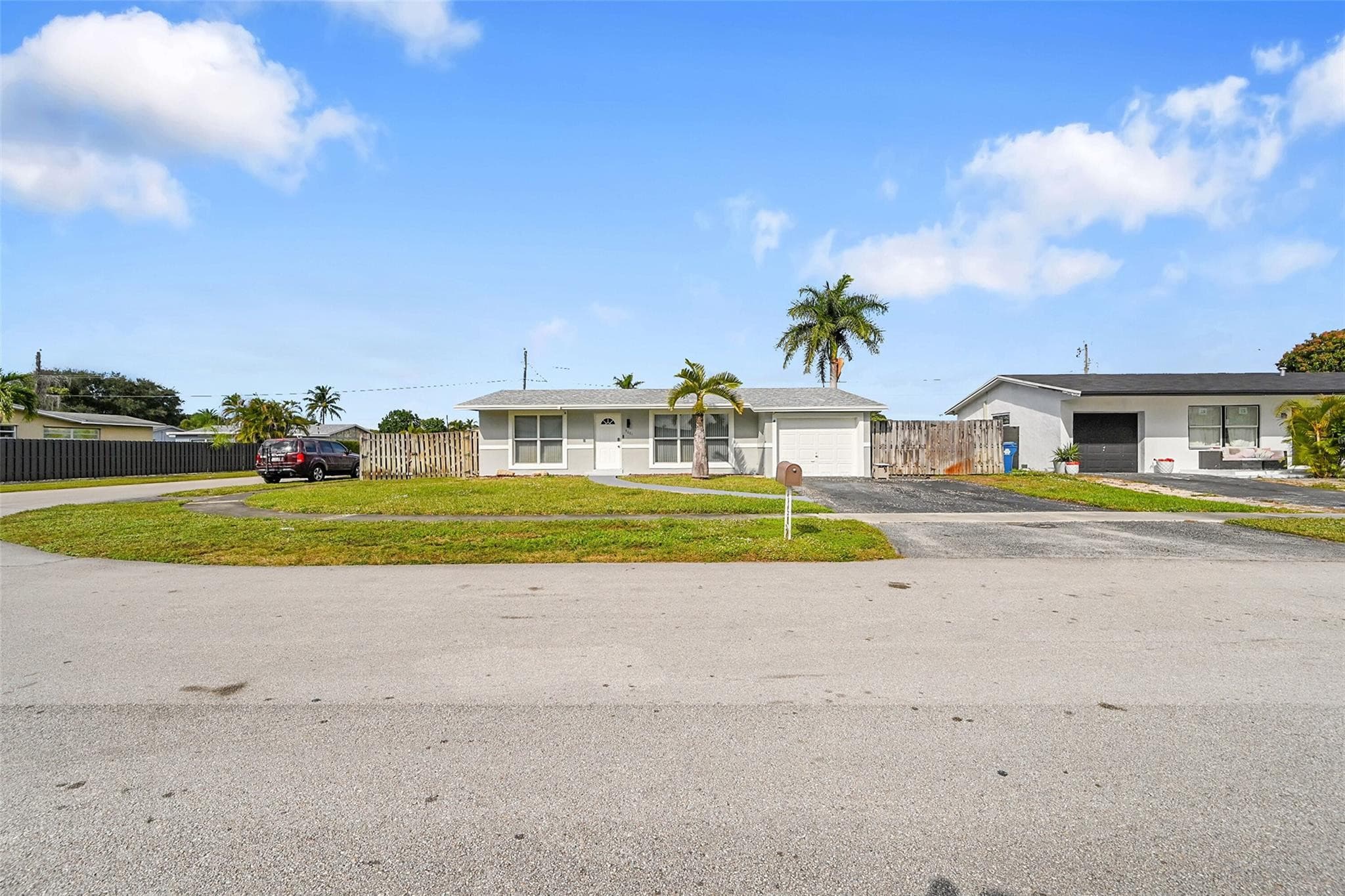 9661 NW 24th Place, Sunrise, FL 33322 — photo 3 of 42