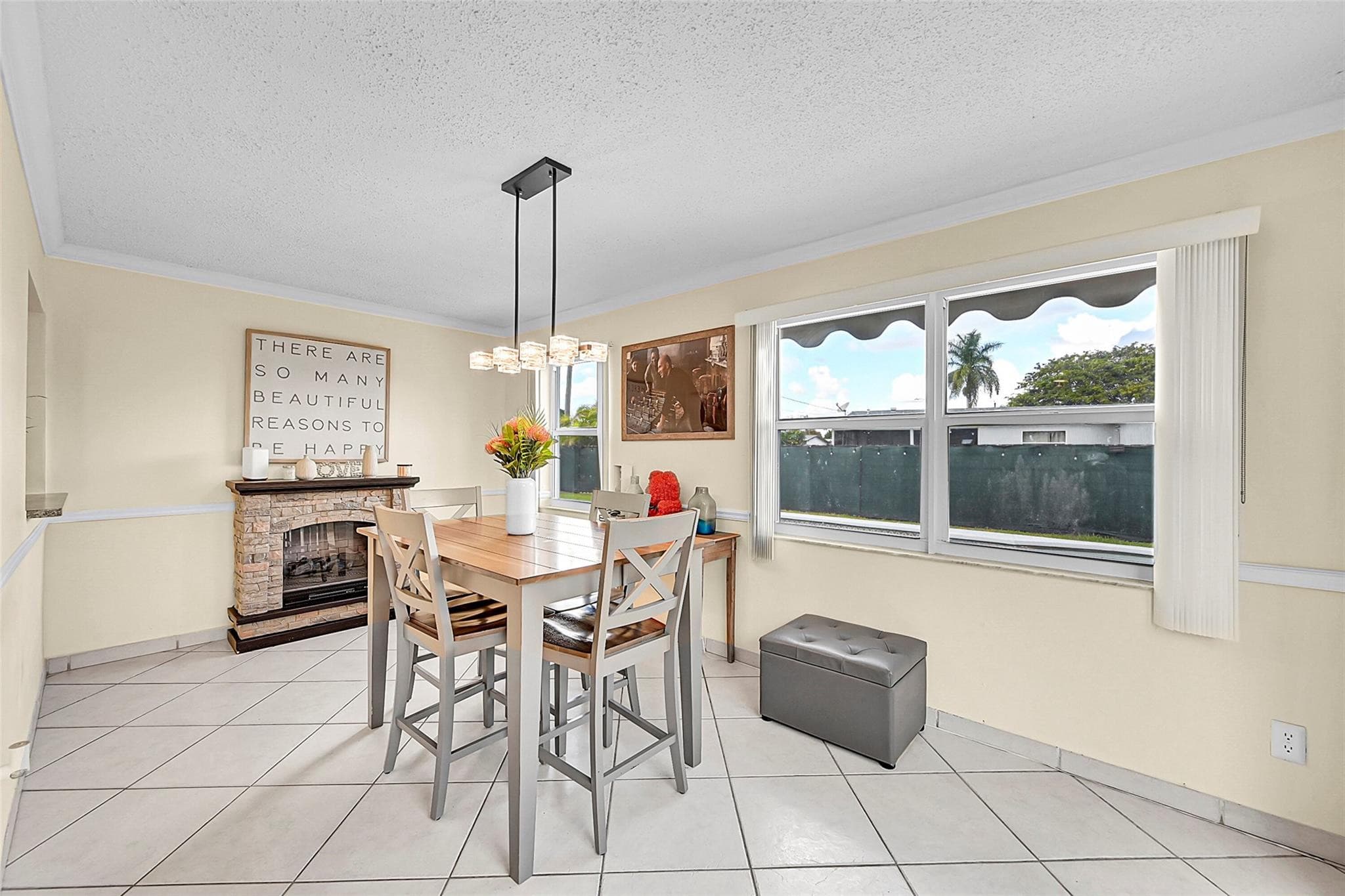 9661 NW 24th Place, Sunrise, FL 33322 — photo 16 of 42