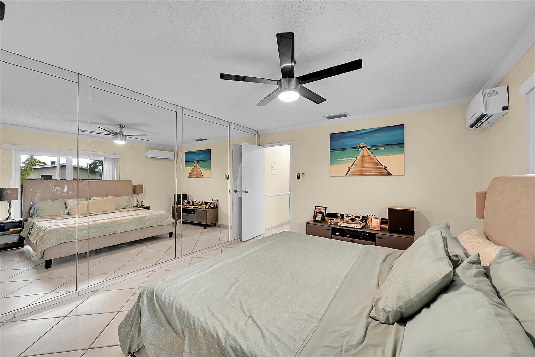 9661 NW 24th Place, Sunrise, FL 33322 — photo 22 of 42