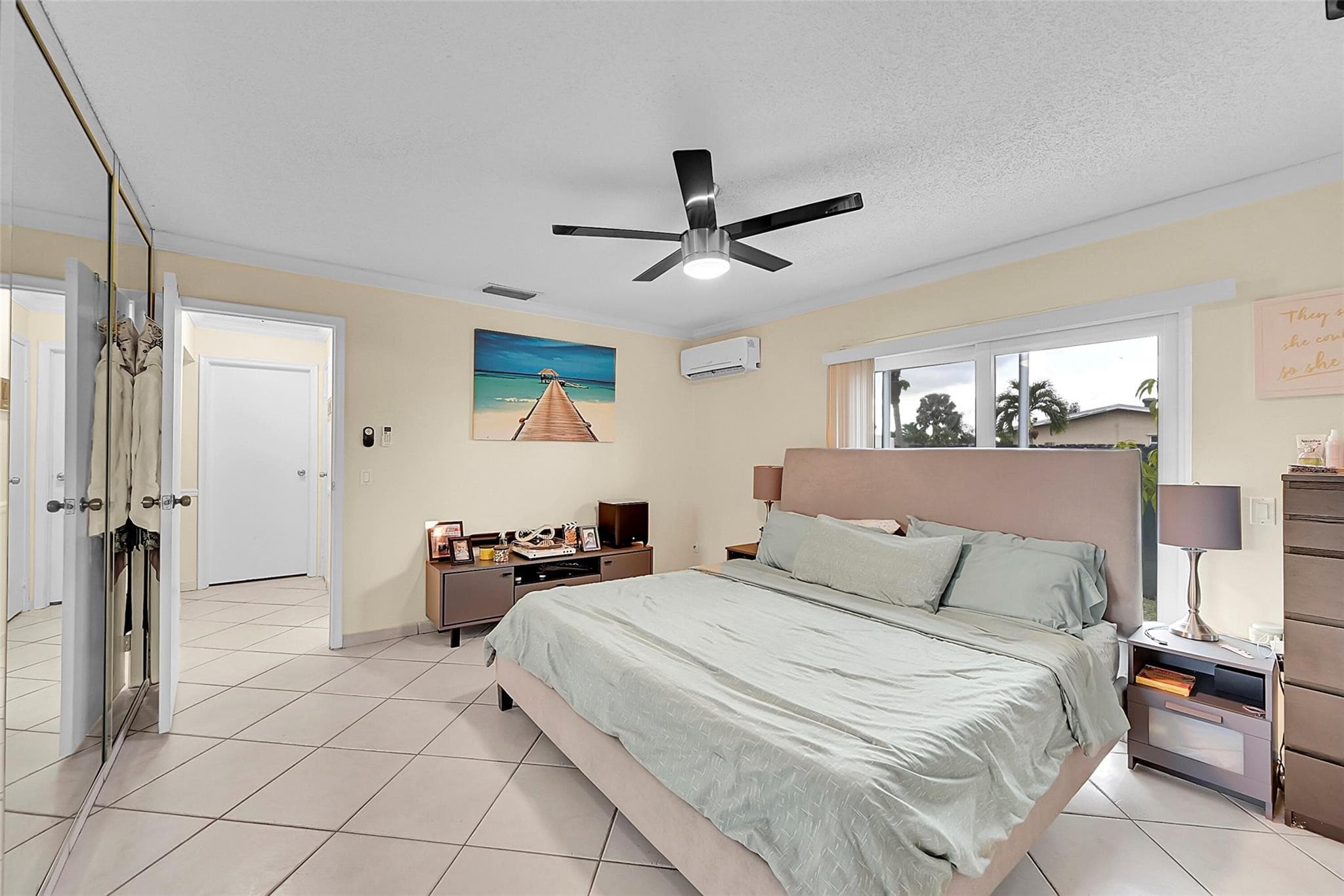 9661 NW 24th Place, Sunrise, FL 33322 — photo 23 of 42
