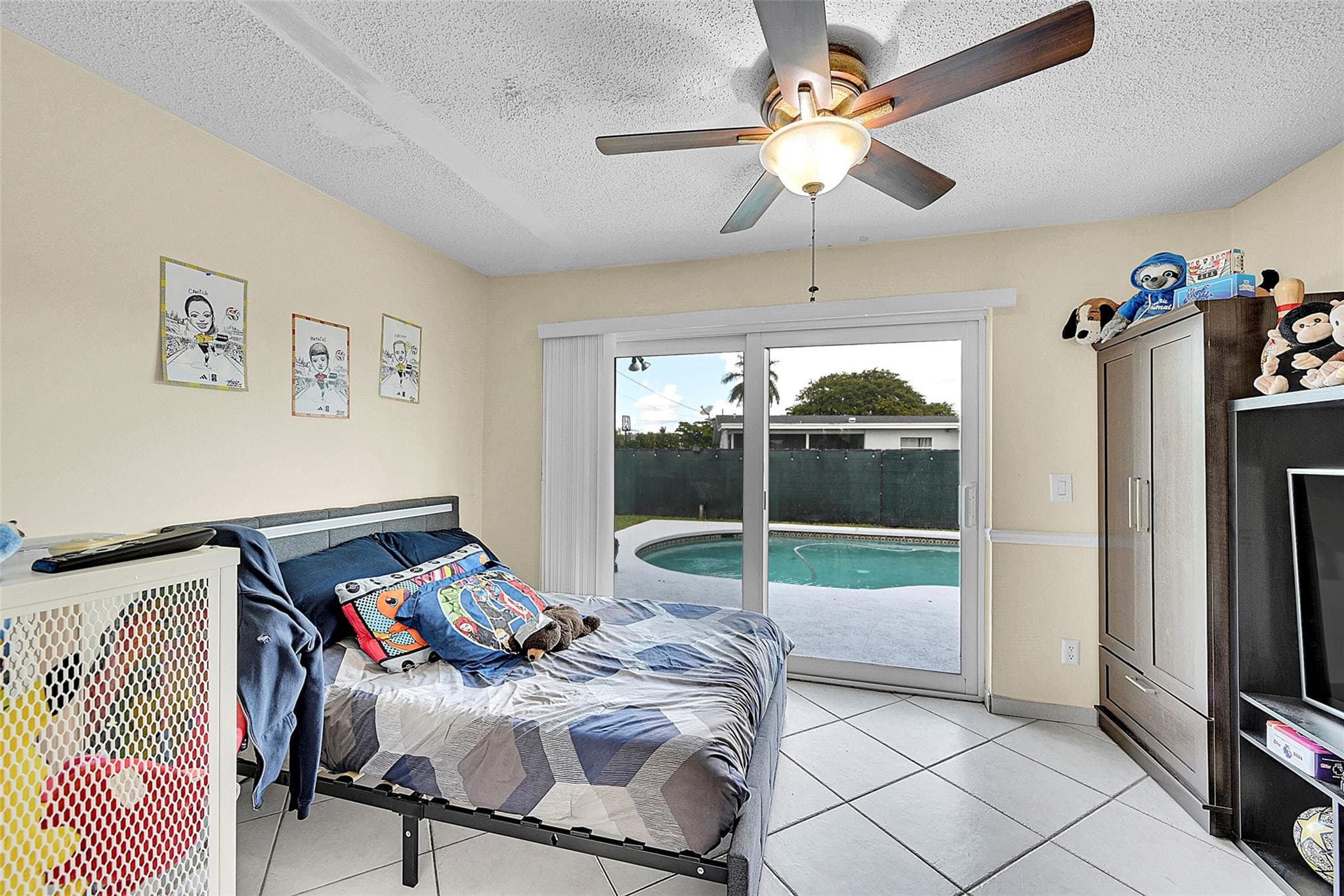 9661 NW 24th Place, Sunrise, FL 33322 — photo 25 of 42