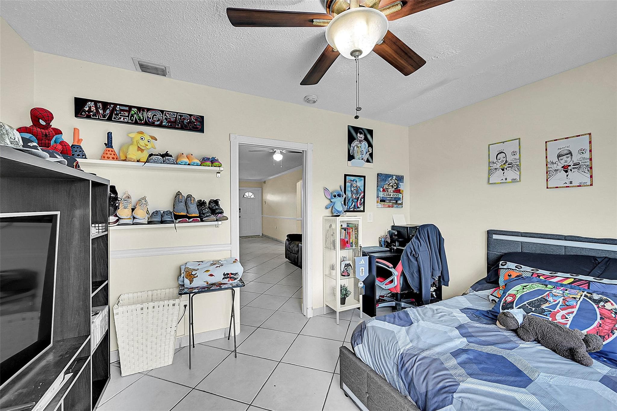 9661 NW 24th Place, Sunrise, FL 33322 — photo 26 of 42