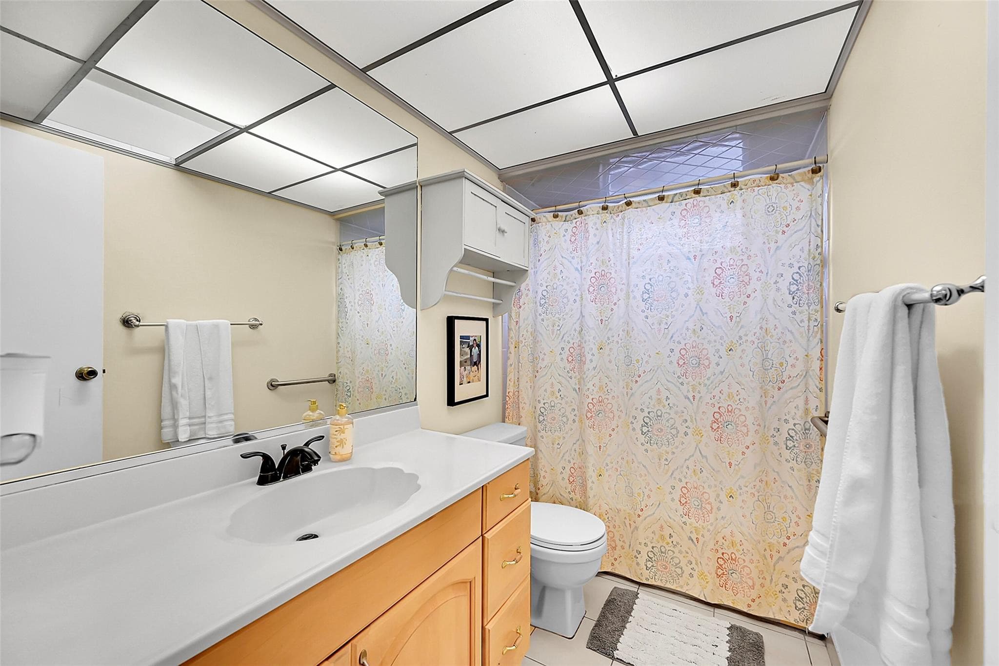 9661 NW 24th Place, Sunrise, FL 33322 — photo 27 of 42