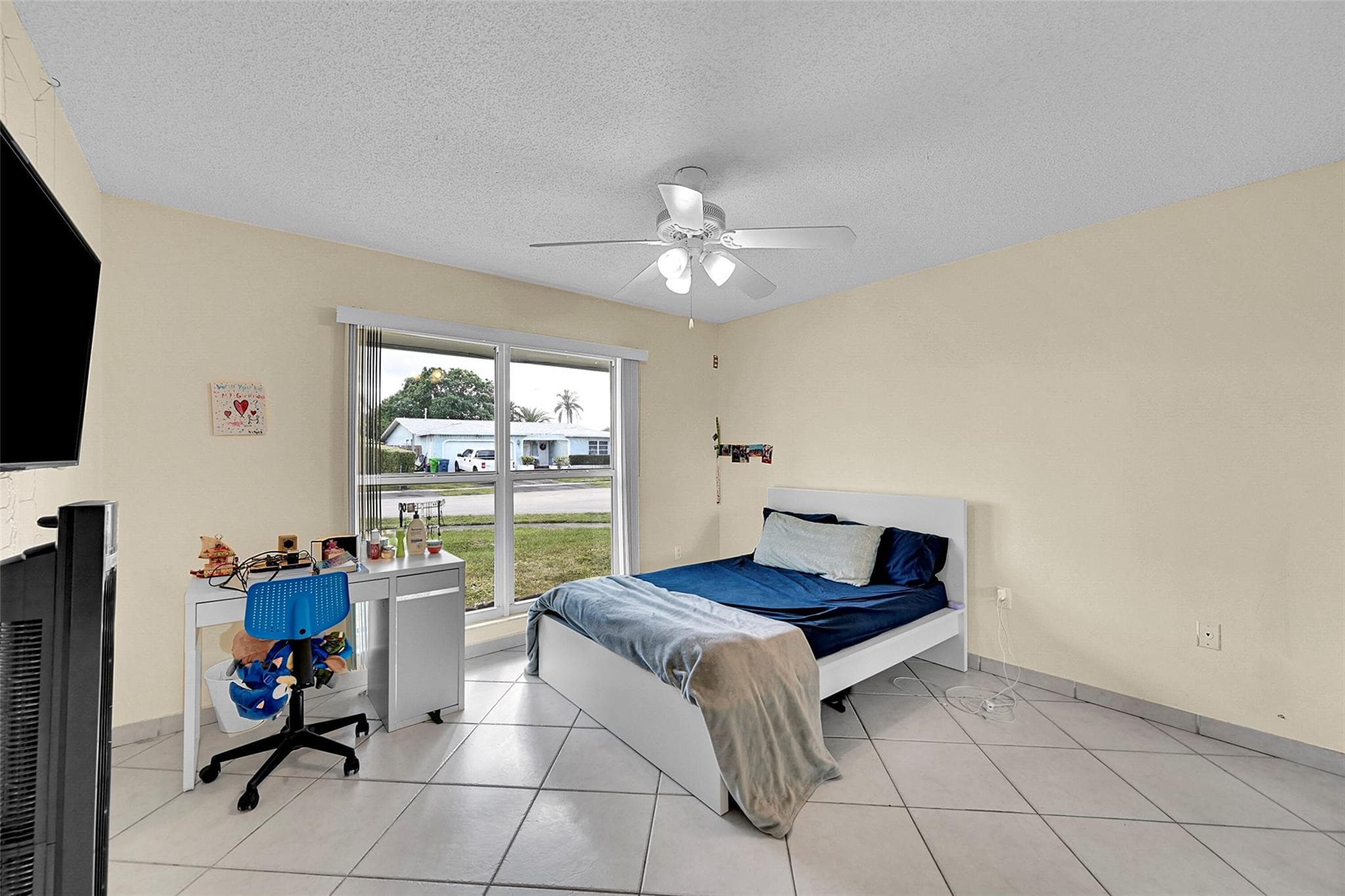 9661 NW 24th Place, Sunrise, FL 33322 — photo 28 of 42