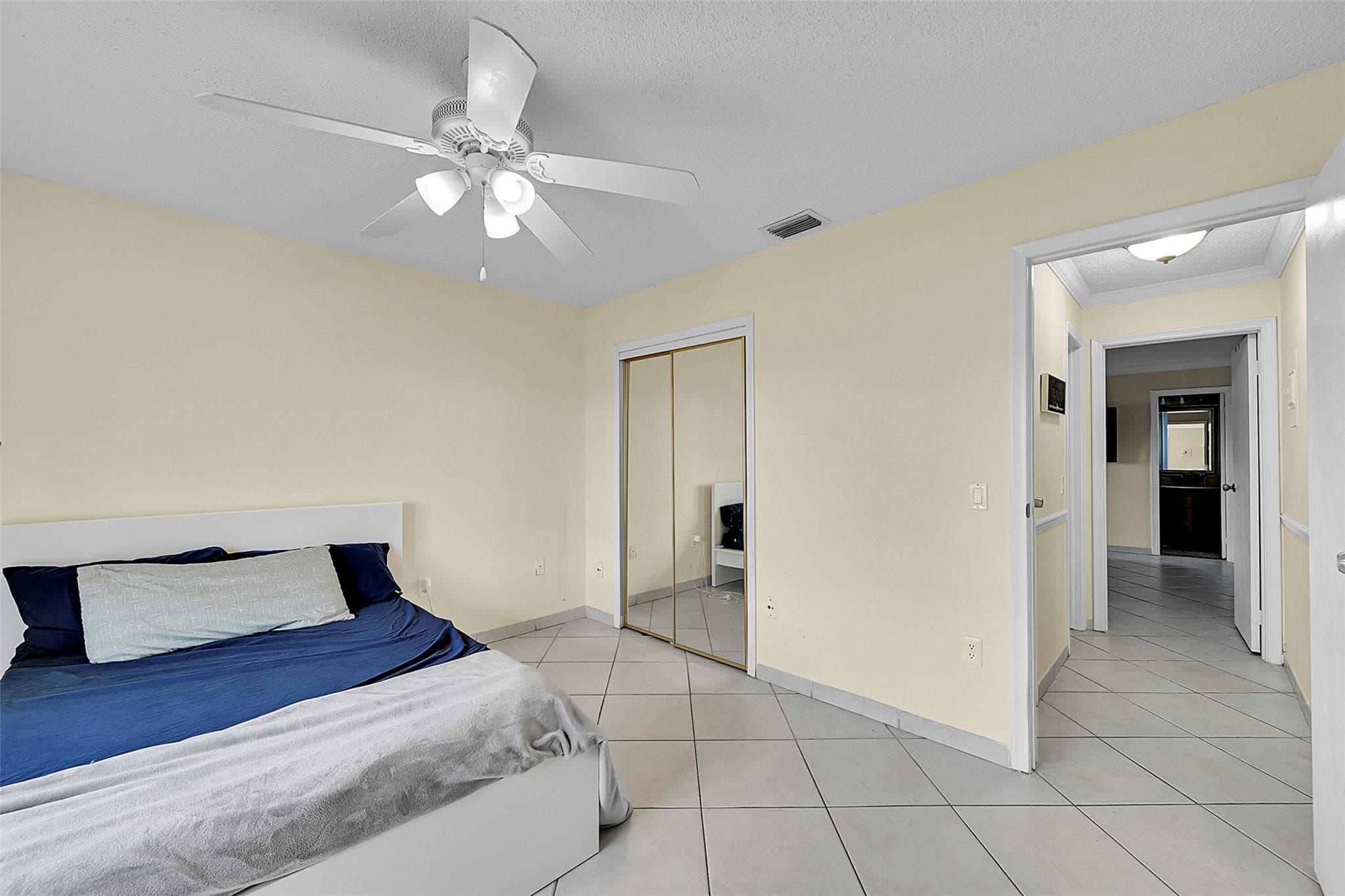 9661 NW 24th Place, Sunrise, FL 33322 — photo 29 of 42
