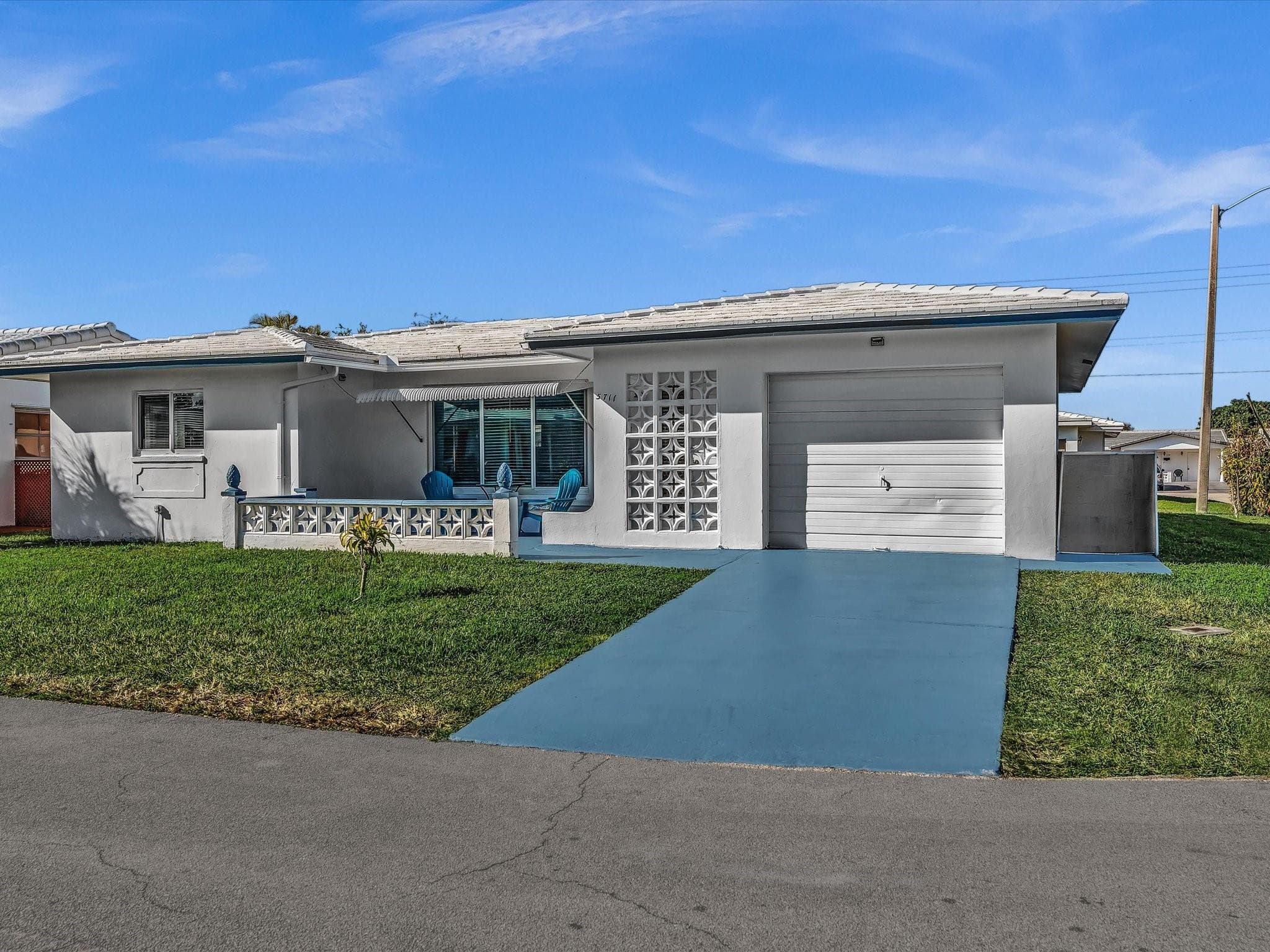 5711 NW 84th Avenue, Tamarac, FL 33321 — photo 2 of 45