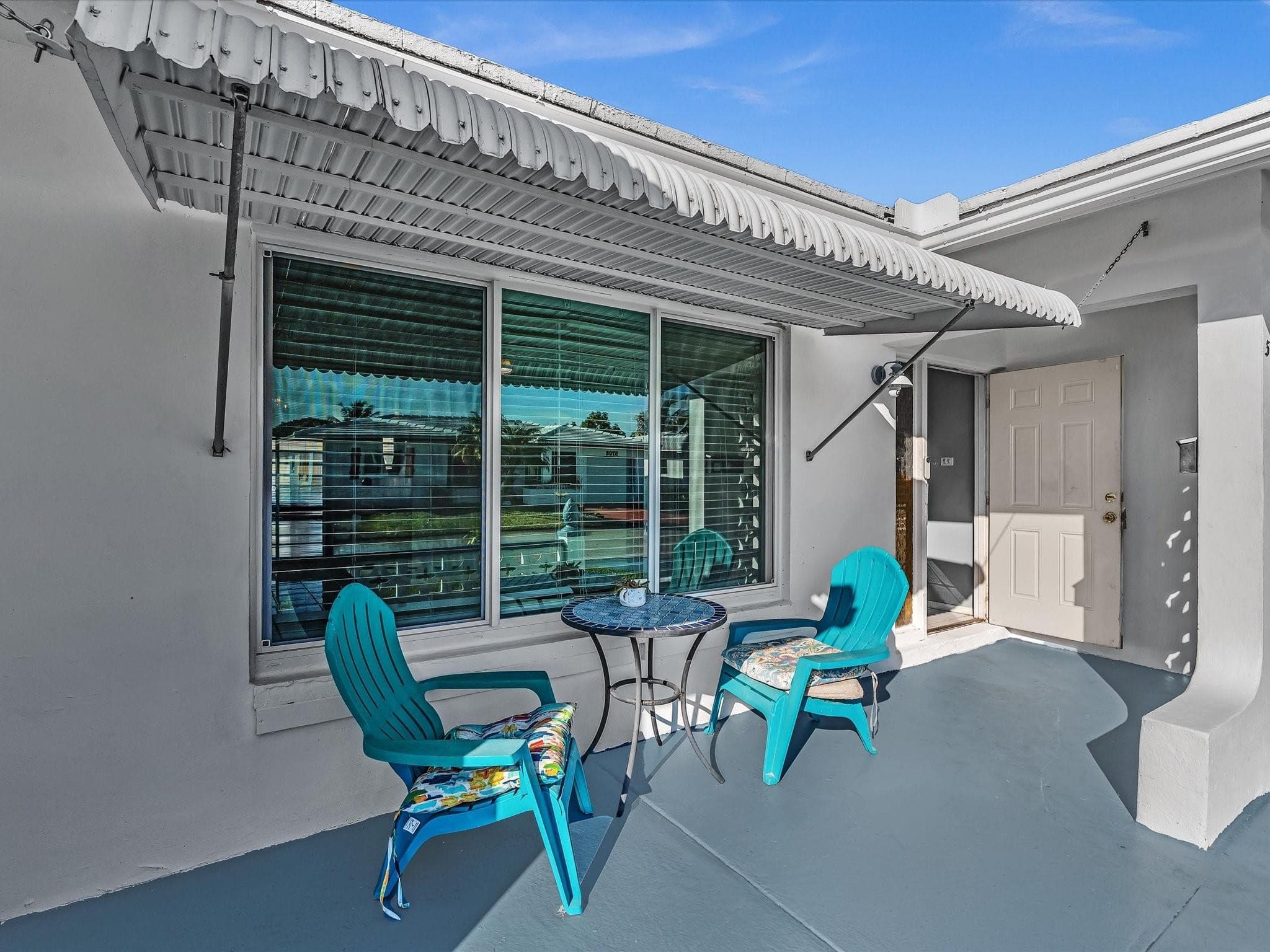 5711 NW 84th Avenue, Tamarac, FL 33321 — photo 4 of 45