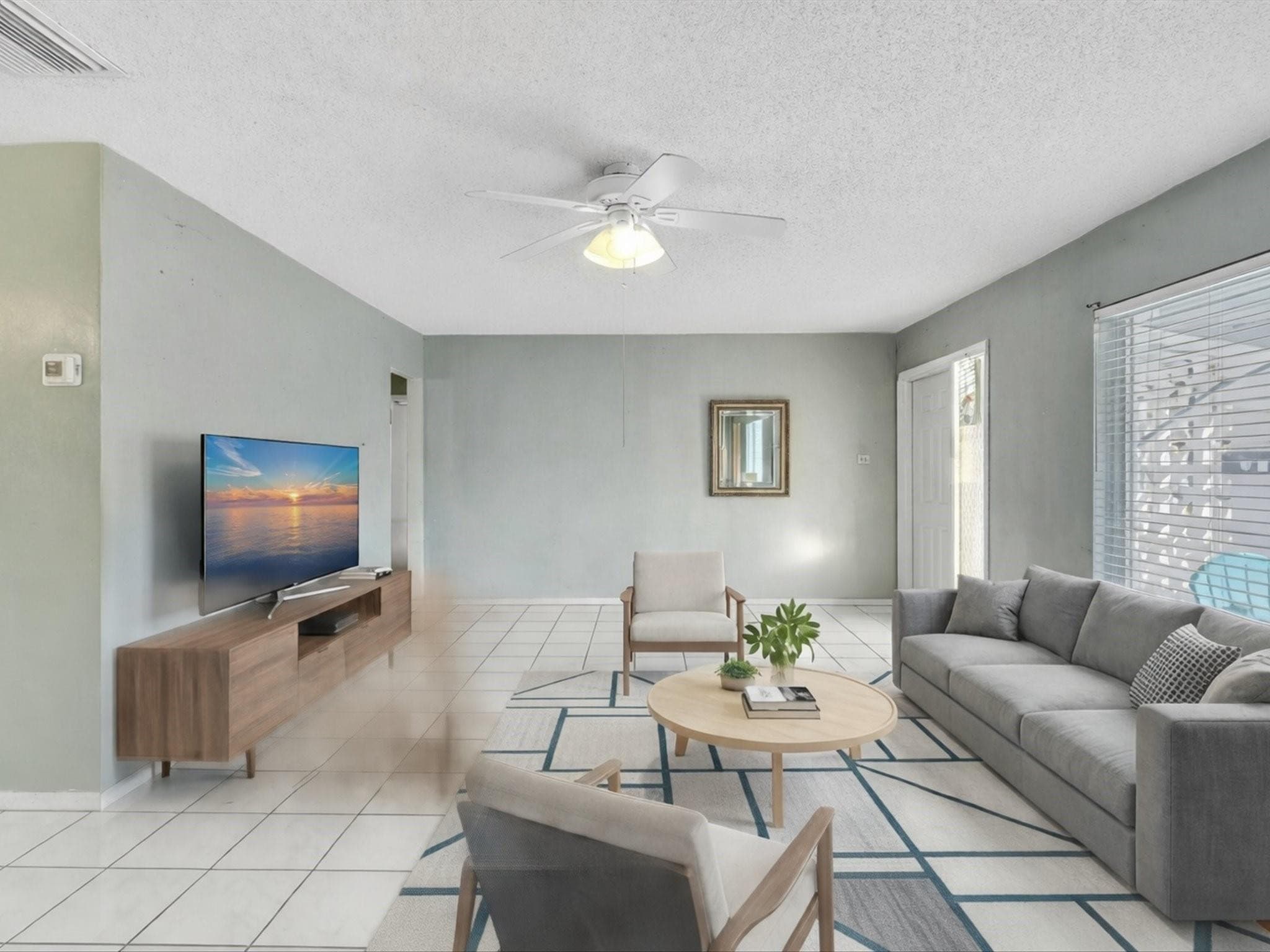 5711 NW 84th Avenue, Tamarac, FL 33321 — photo 13 of 45