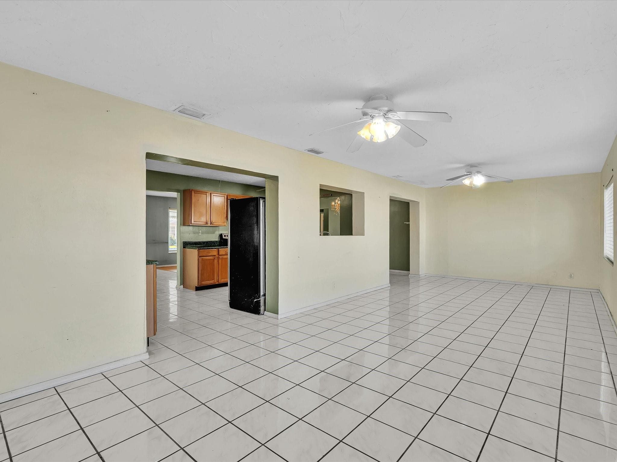 5711 NW 84th Avenue, Tamarac, FL 33321 — photo 17 of 45