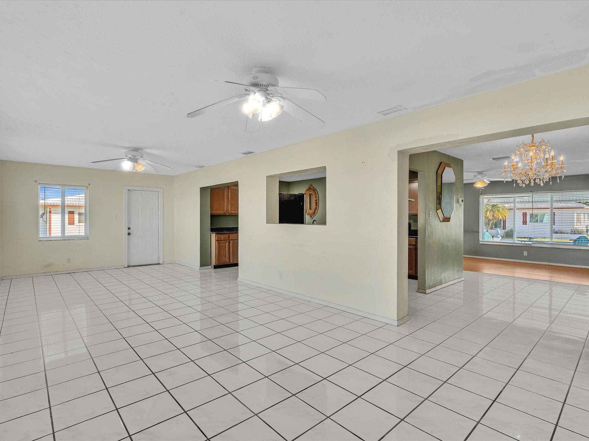 5711 NW 84th Avenue, Tamarac, FL 33321 — photo 18 of 45