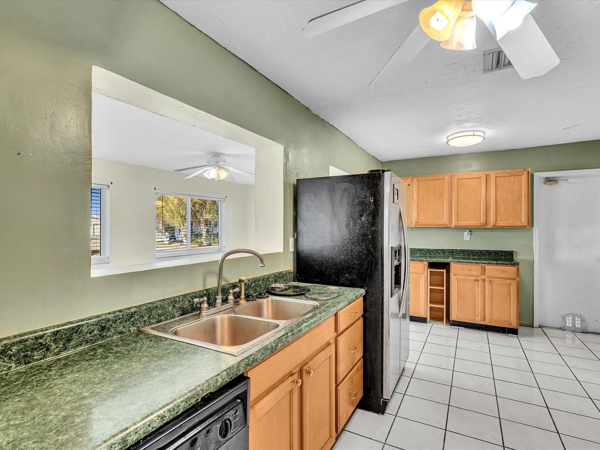 5711 NW 84th Avenue, Tamarac, FL 33321 — photo 20 of 45