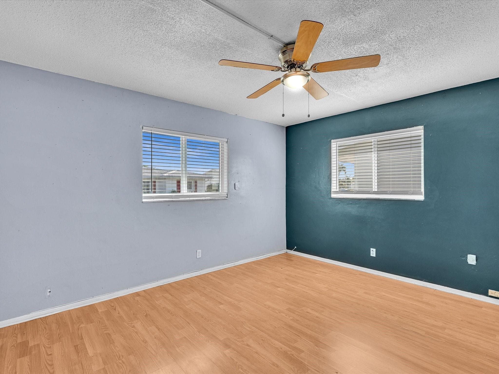 5711 NW 84th Avenue, Tamarac, FL 33321 — photo 25 of 45