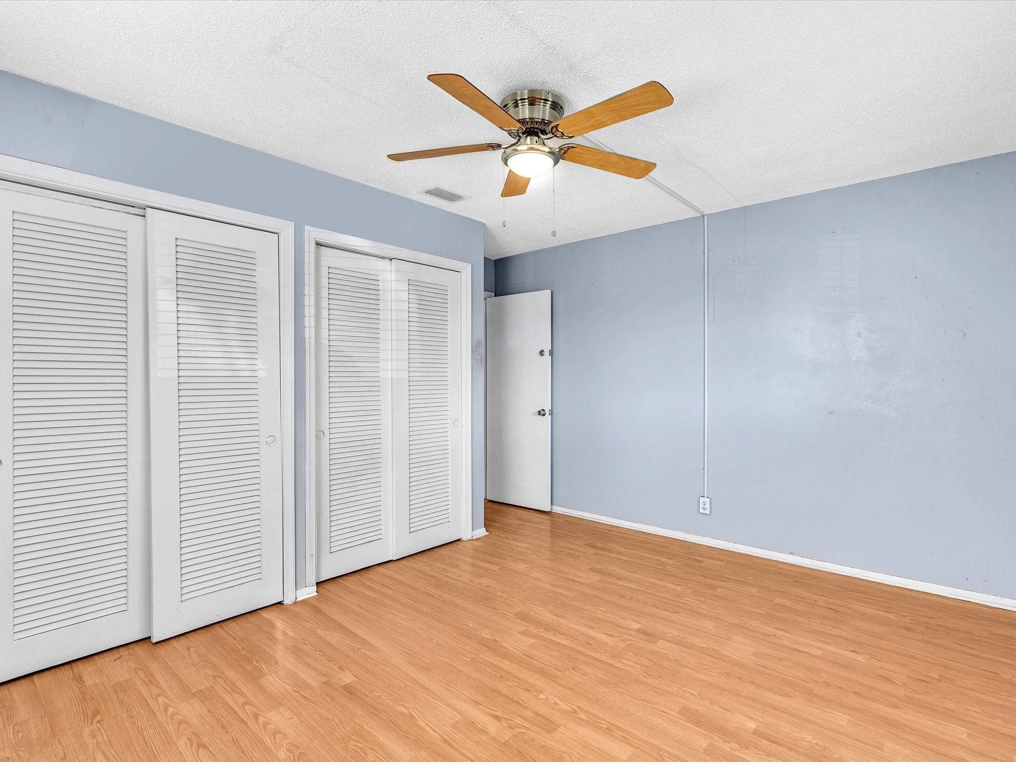 5711 NW 84th Avenue, Tamarac, FL 33321 — photo 28 of 45