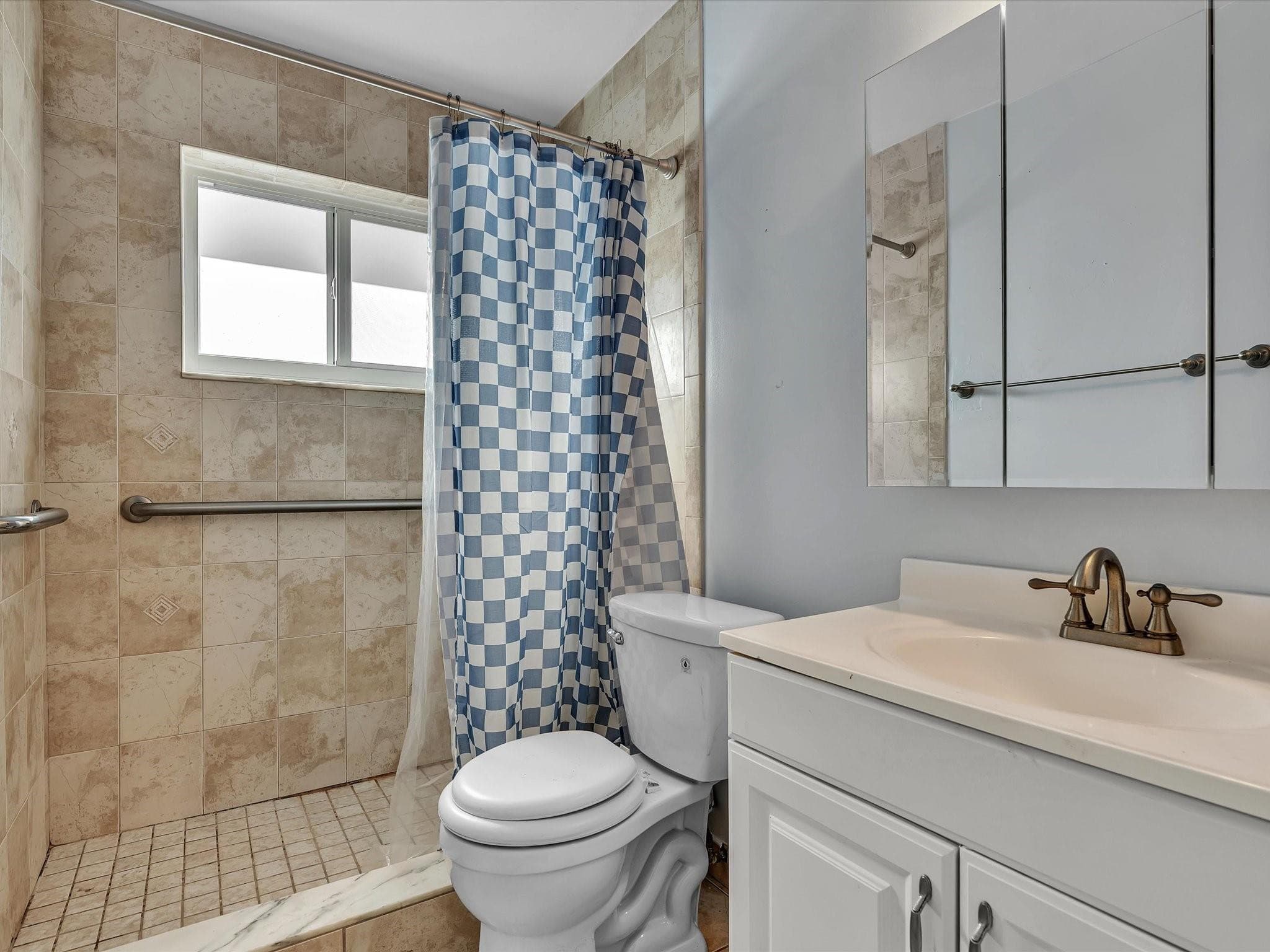 5711 NW 84th Avenue, Tamarac, FL 33321 — photo 37 of 45