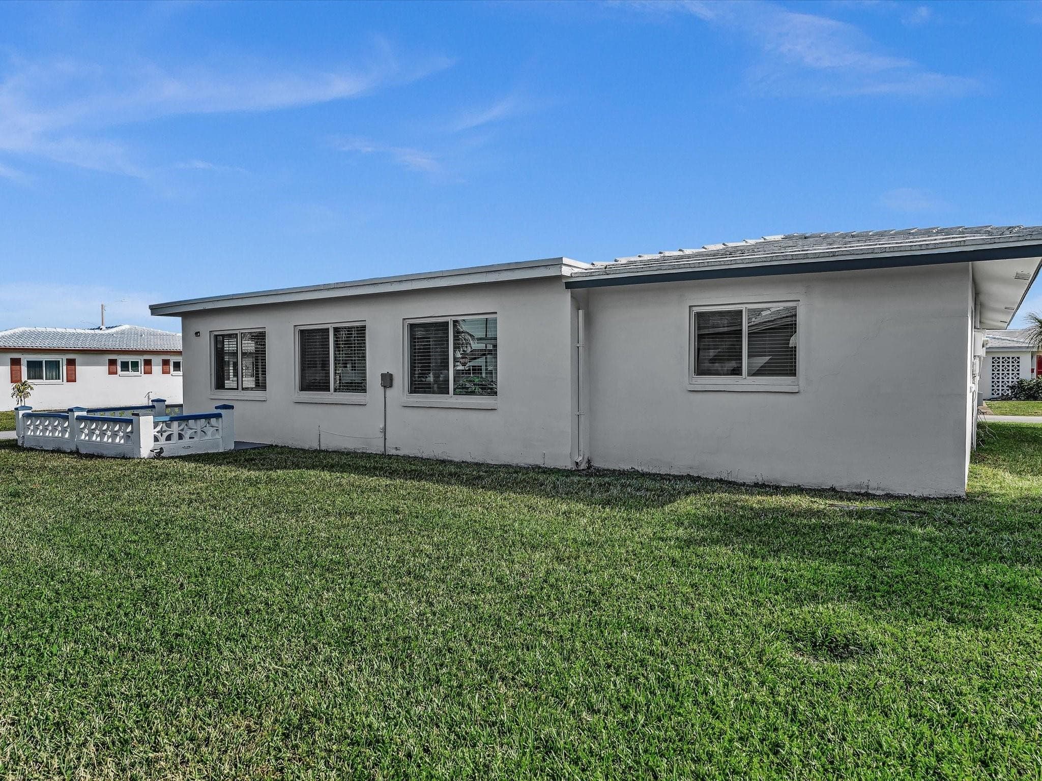5711 NW 84th Avenue, Tamarac, FL 33321 — photo 45 of 45