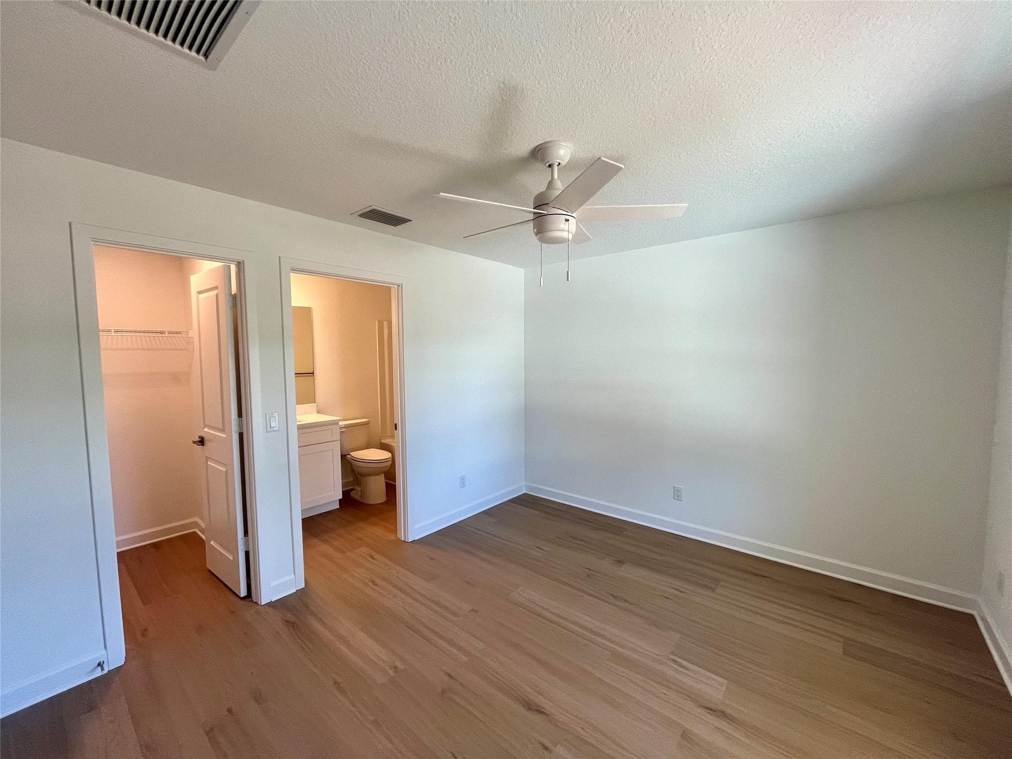 2016 80th Avenue, Vero Beach, FL 32966 — photo 10 of 16