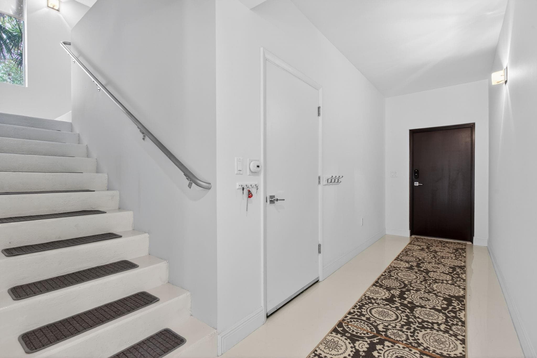 196 SE 4th Terrace K-1, Pompano Beach, FL 33060 — photo 14 of 75