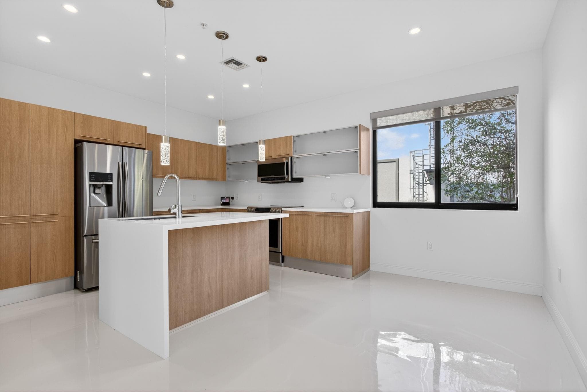 196 SE 4th Terrace K-1, Pompano Beach, FL 33060 — photo 16 of 75