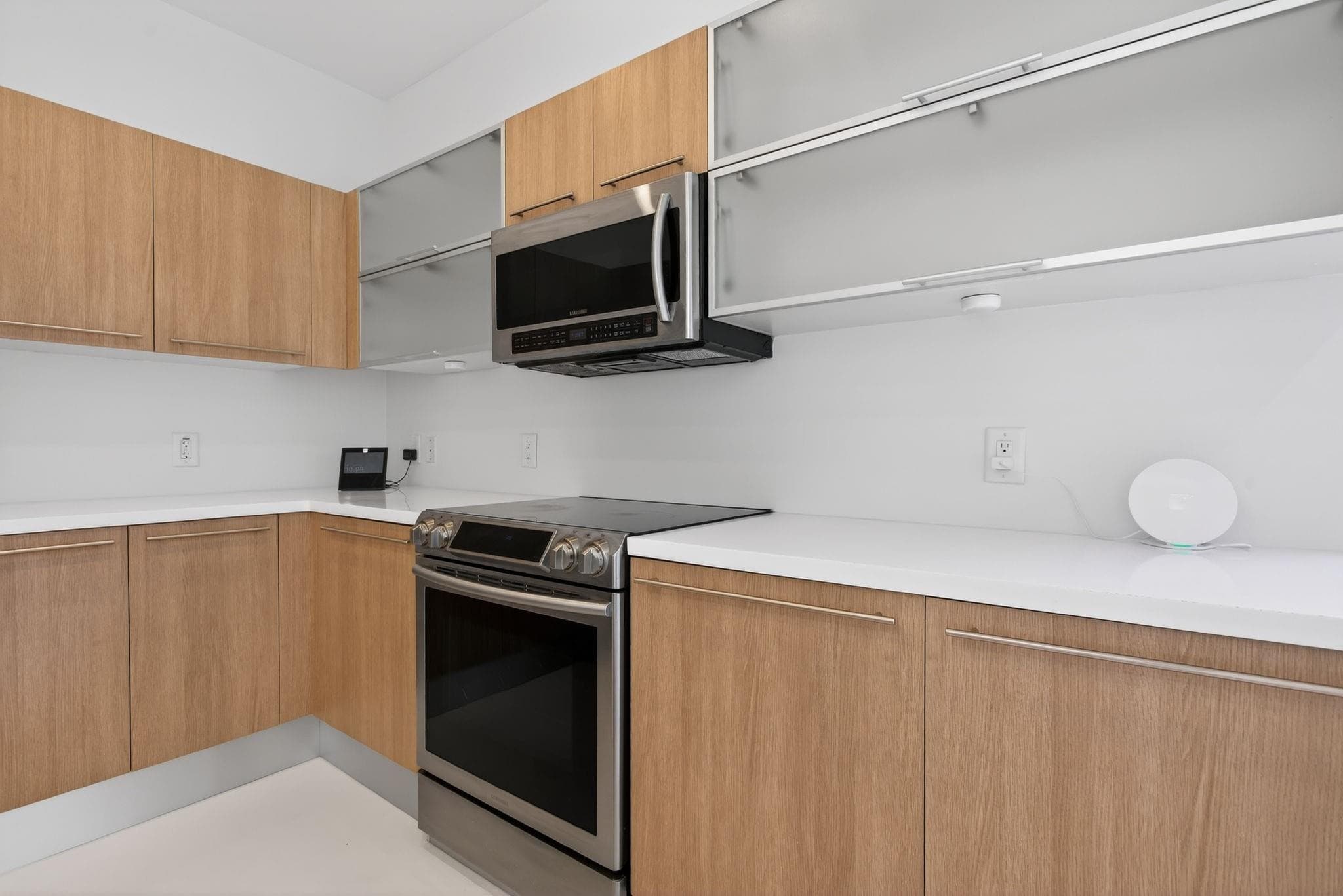 196 SE 4th Terrace K-1, Pompano Beach, FL 33060 — photo 18 of 75