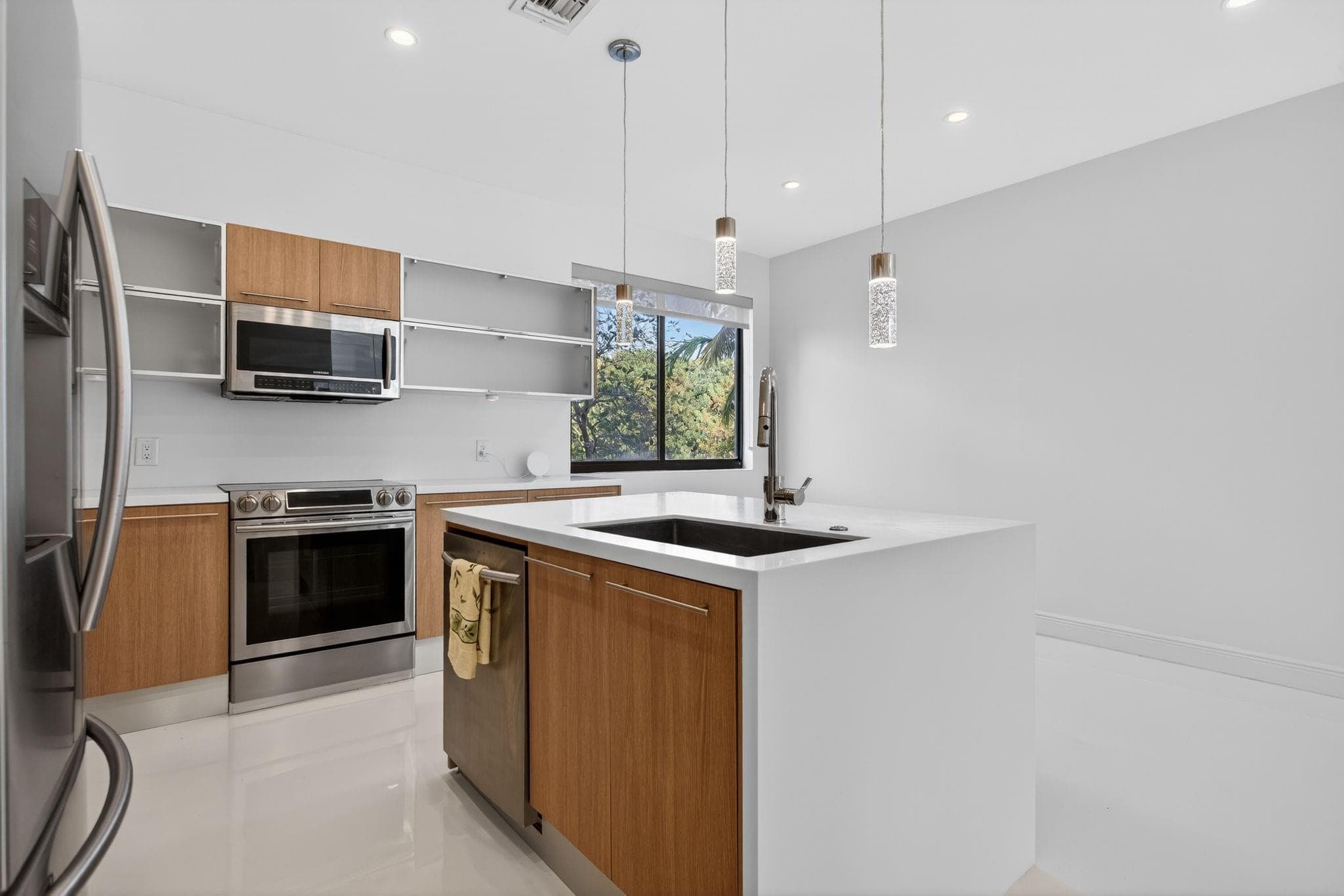 196 SE 4th Terrace K-1, Pompano Beach, FL 33060 — photo 21 of 75