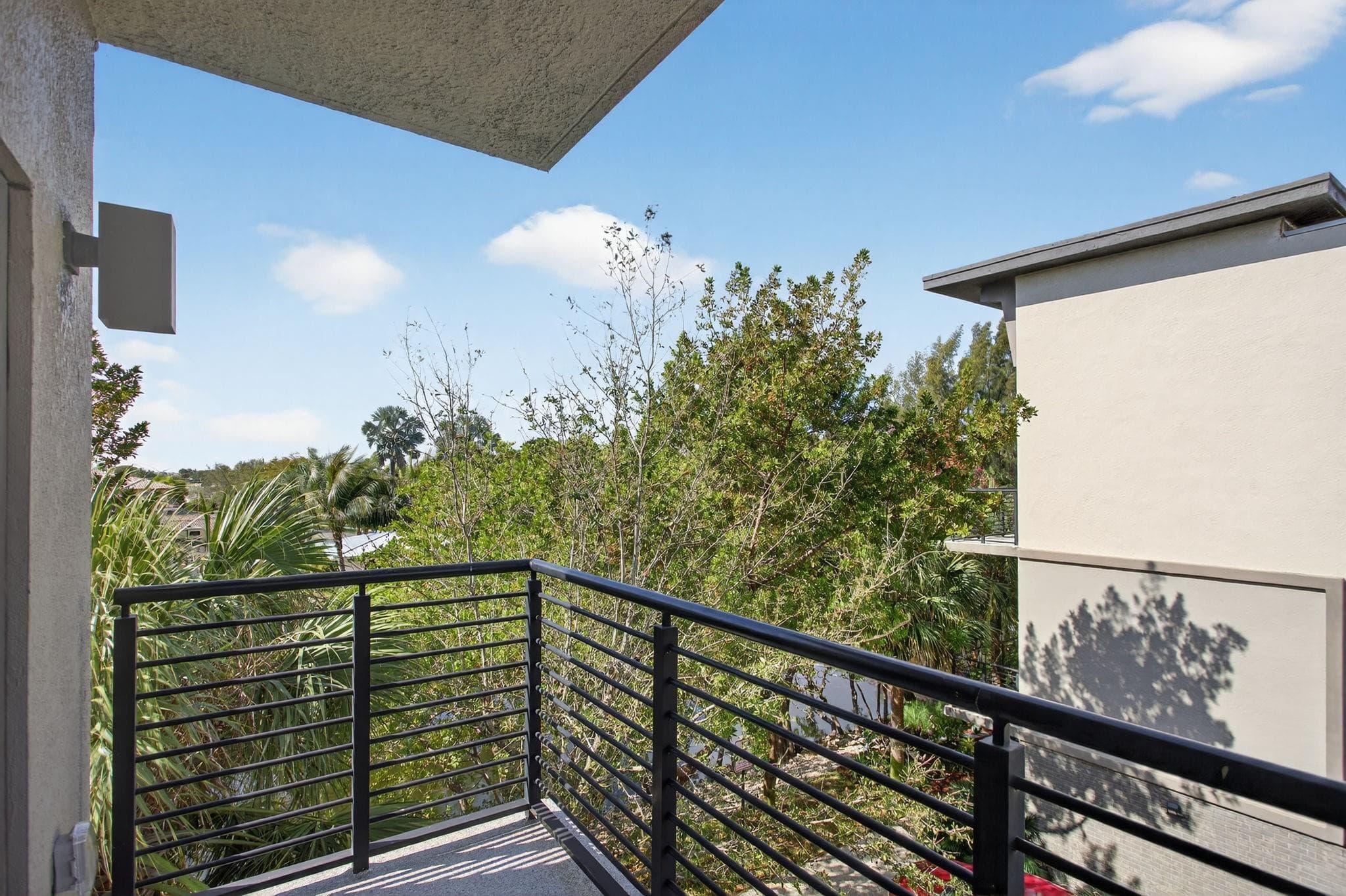 196 SE 4th Terrace K-1, Pompano Beach, FL 33060 — photo 40 of 75