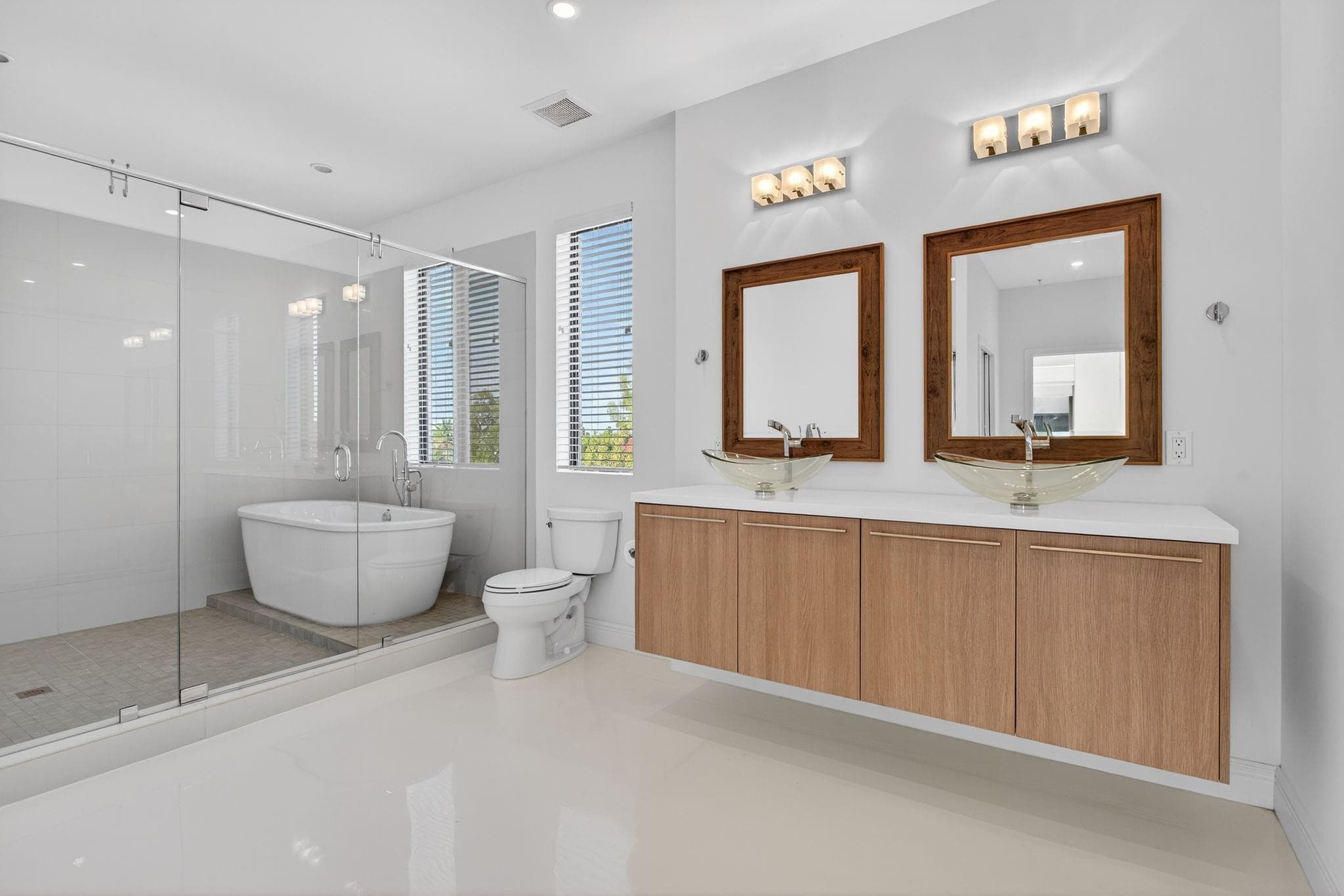 196 SE 4th Terrace K-1, Pompano Beach, FL 33060 — photo 50 of 75