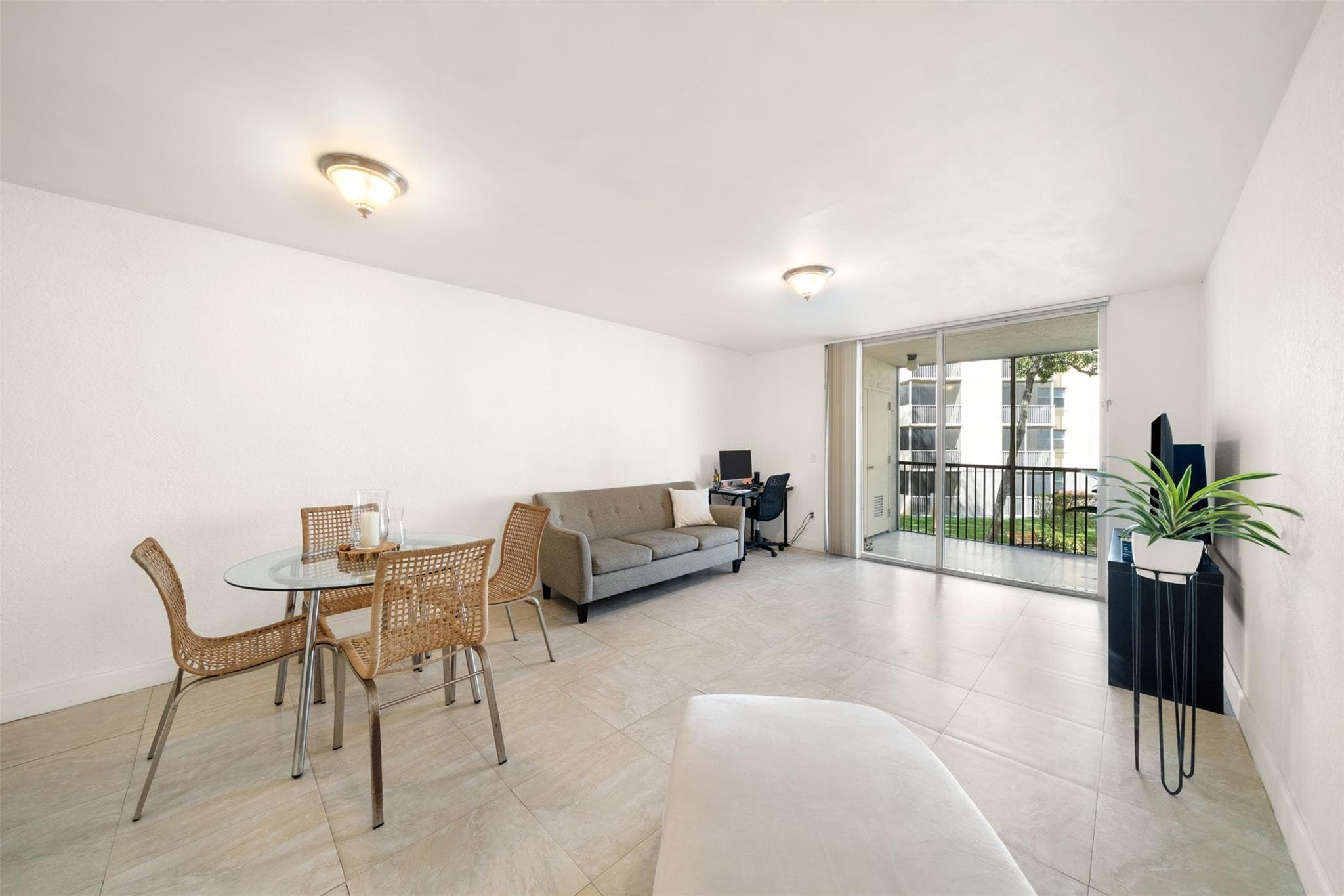 8225 Lake Drive 205, Doral, FL 33166 — photo 1 of 28