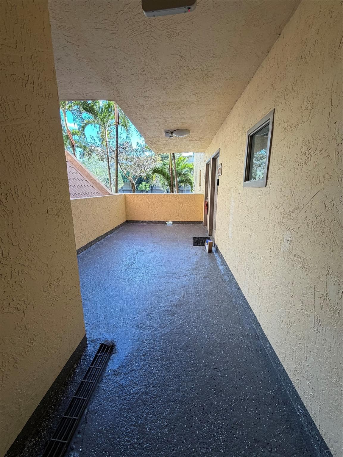 8225 Lake Drive 205, Doral, FL 33166 — photo 22 of 28