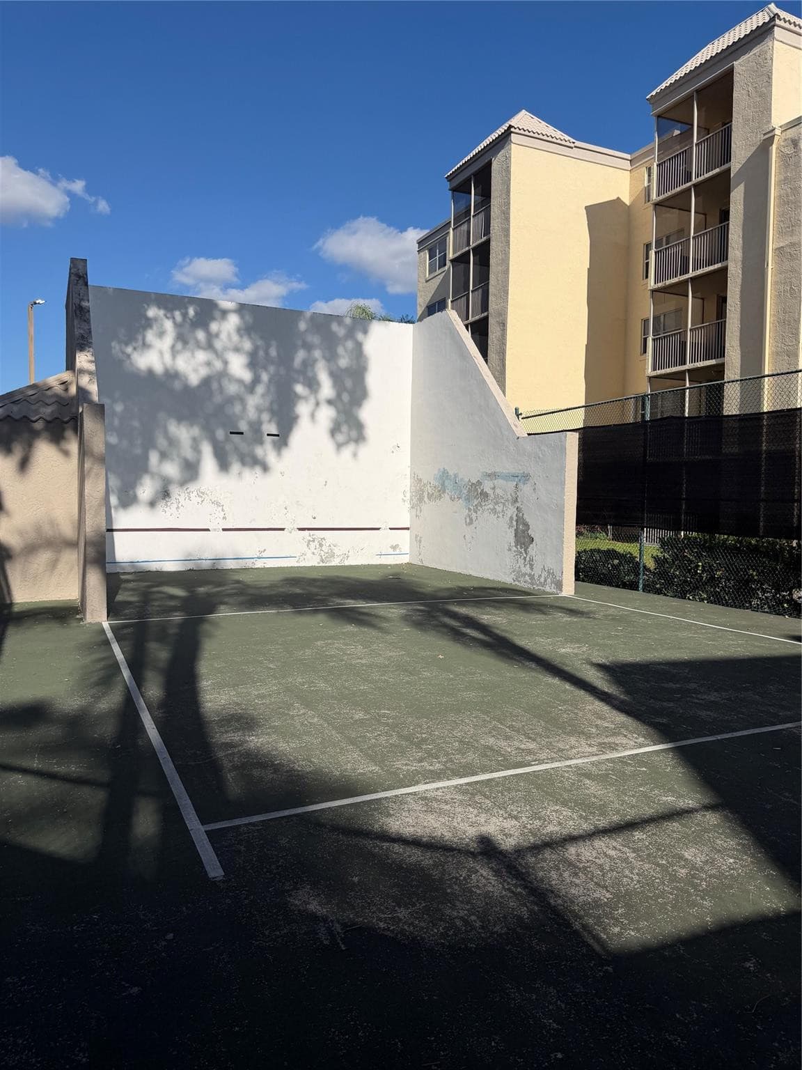 8225 Lake Drive 205, Doral, FL 33166 — photo 25 of 28