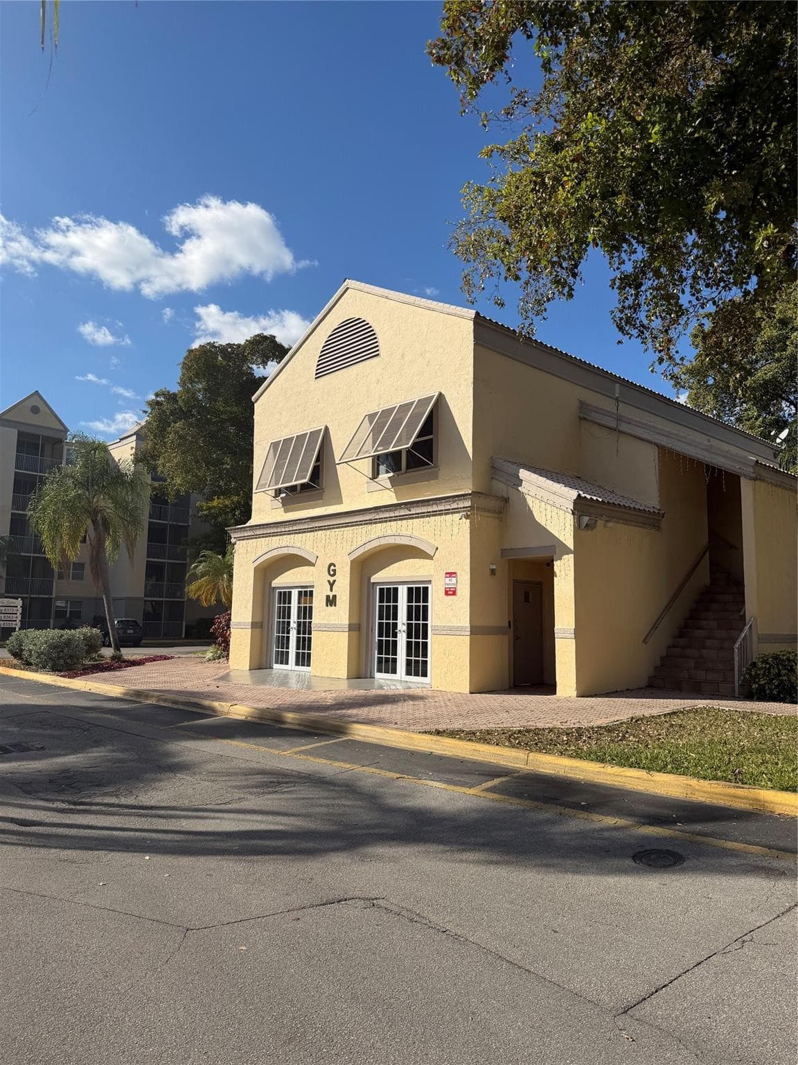 8225 Lake Drive 205, Doral, FL 33166 — photo 27 of 28