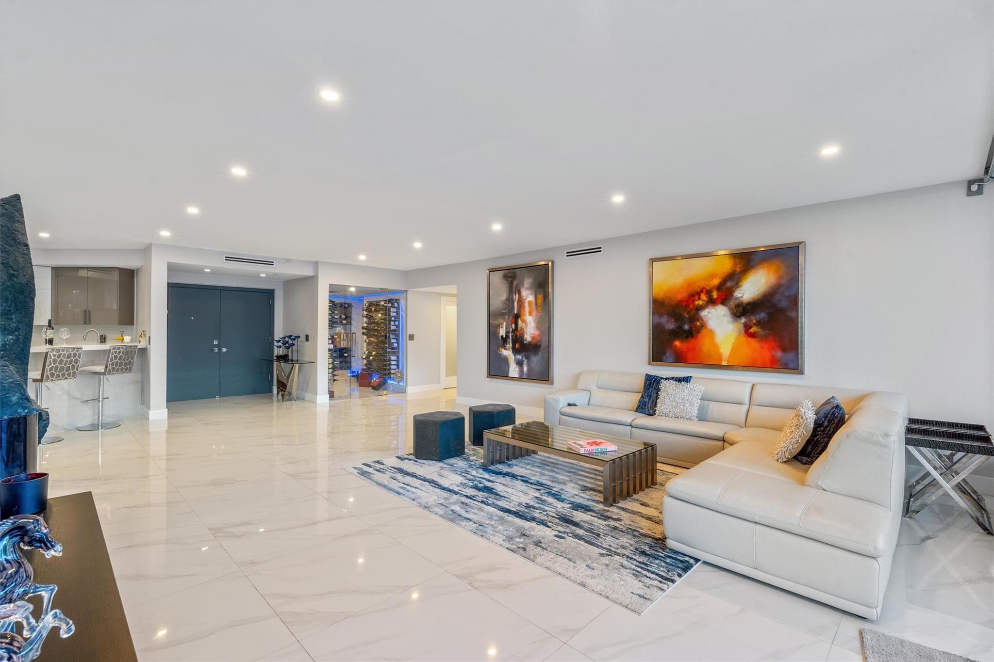 3100 S Ocean Boulevard 105n, Palm Beach, FL 33480 — photo 5 of 43