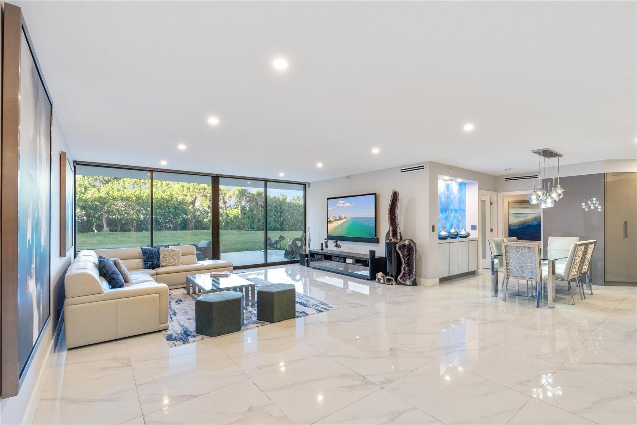 3100 S Ocean Boulevard 105n, Palm Beach, FL 33480 — photo 4 of 43