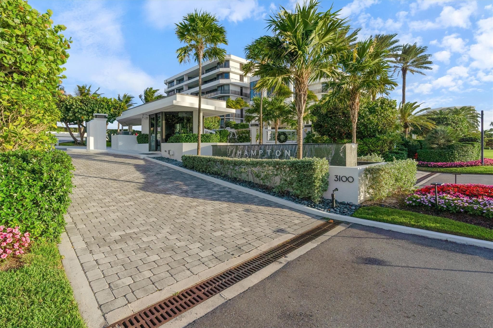 3100 S Ocean Boulevard 105n, Palm Beach, FL 33480 — photo 32 of 43