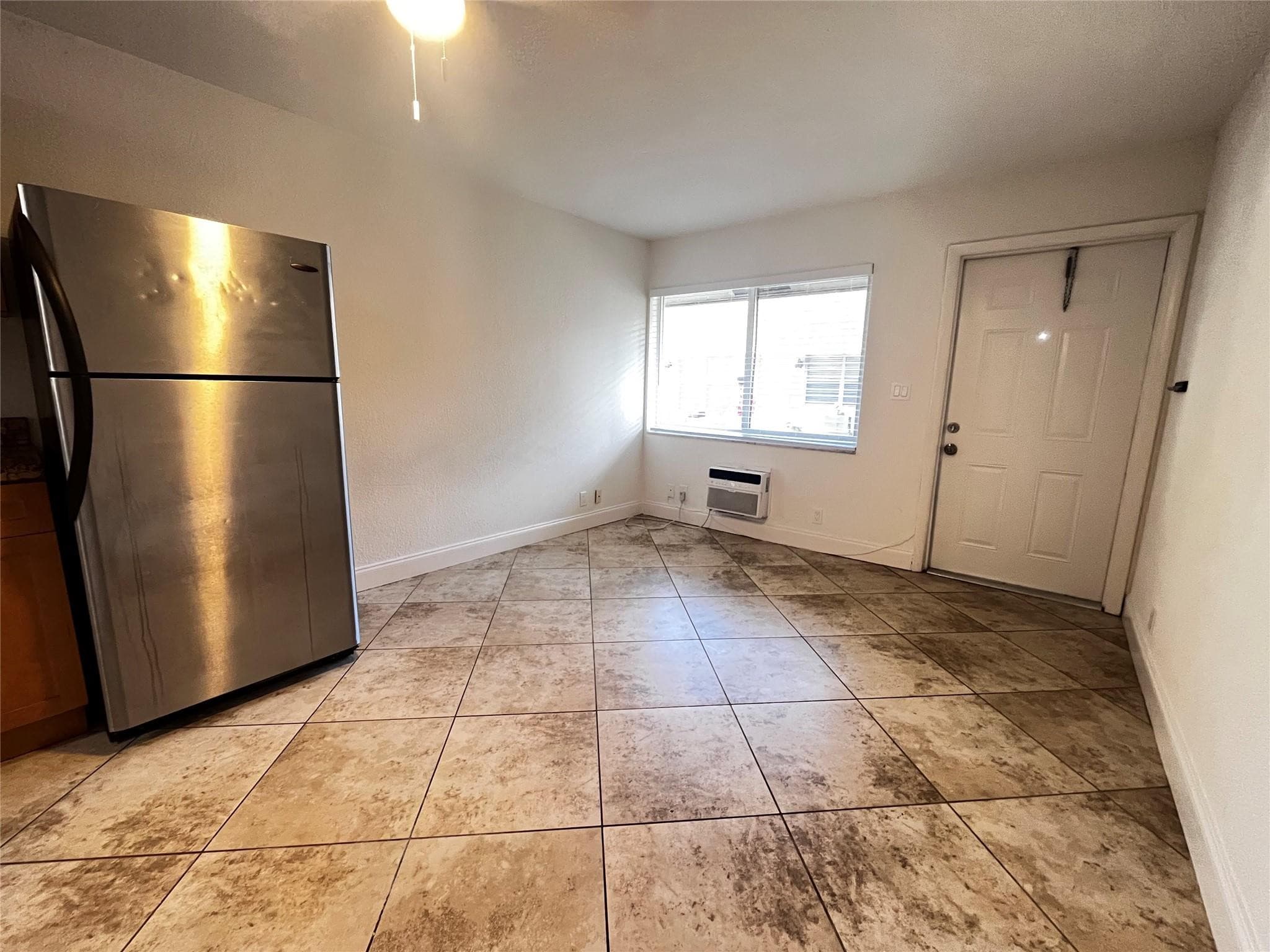 1760 SW 21st Street C, Fort Lauderdale, FL 33315 — photo 3 of 8