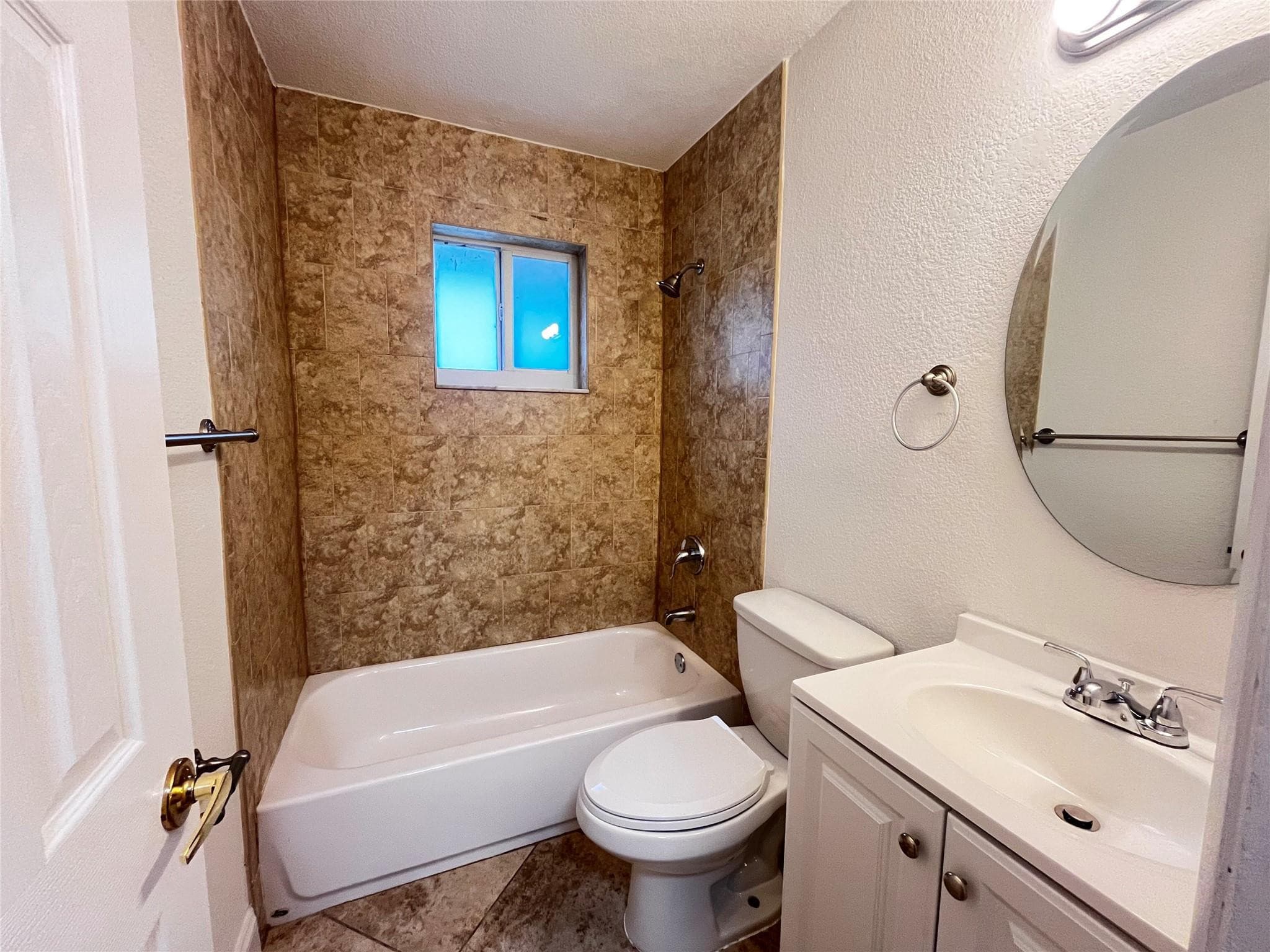 1760 SW 21st Street C, Fort Lauderdale, FL 33315 — photo 5 of 8