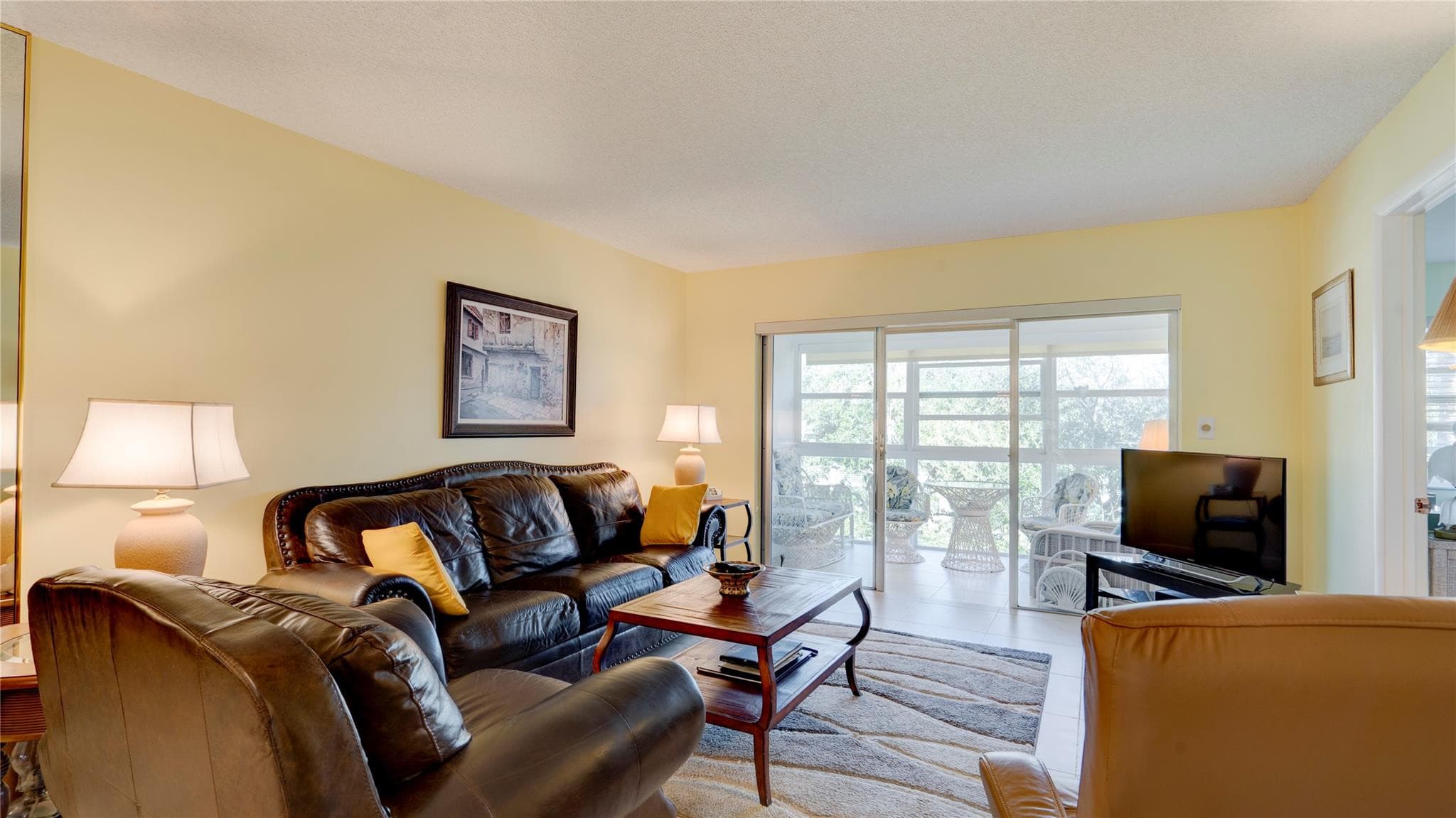 1501 S Ocean Boulevard 325, Lauderdale-By-The-Sea, FL 33062 — photo 4 of 35