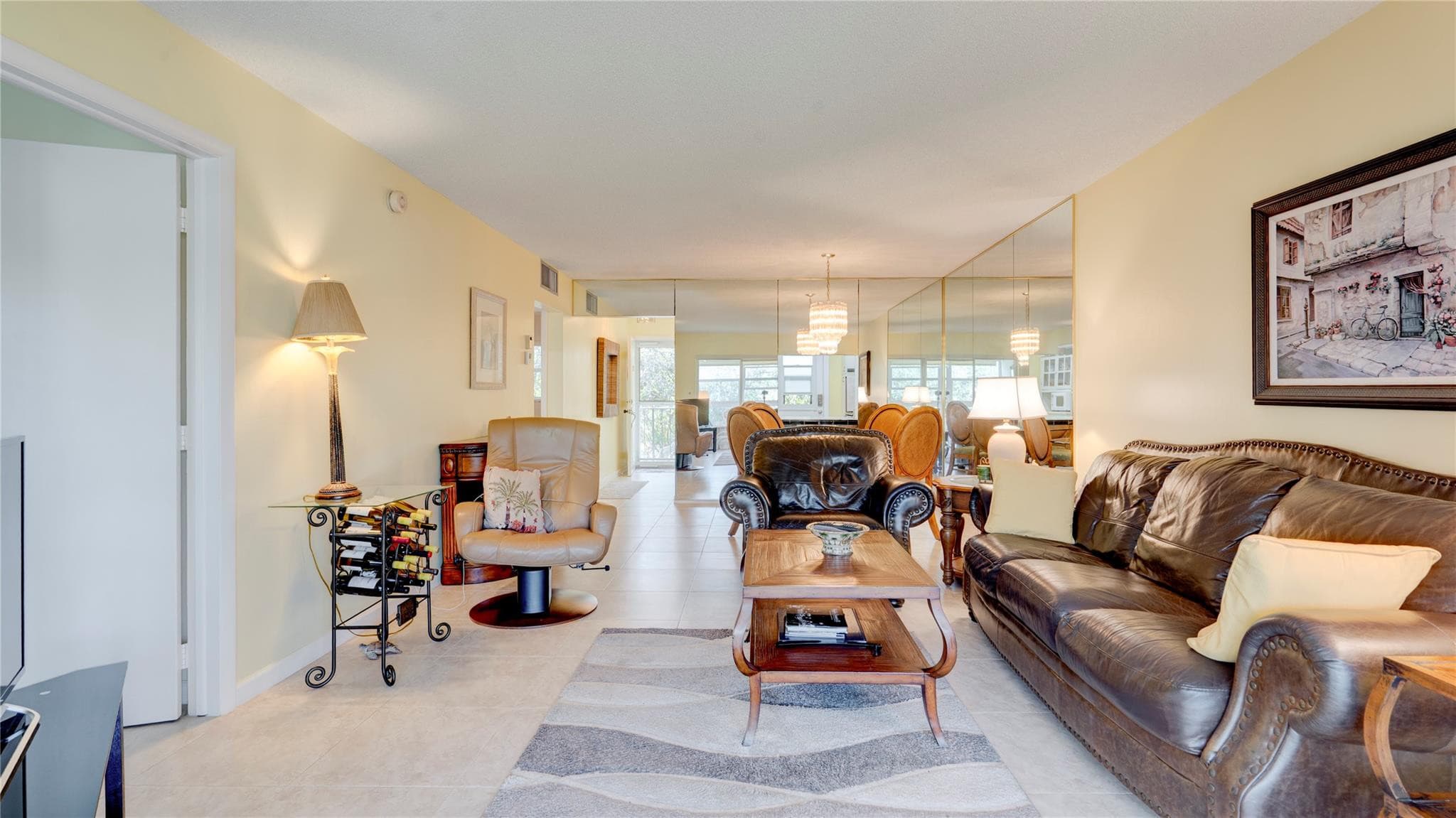 1501 S Ocean Boulevard 325, Lauderdale-By-The-Sea, FL 33062 — photo 6 of 35