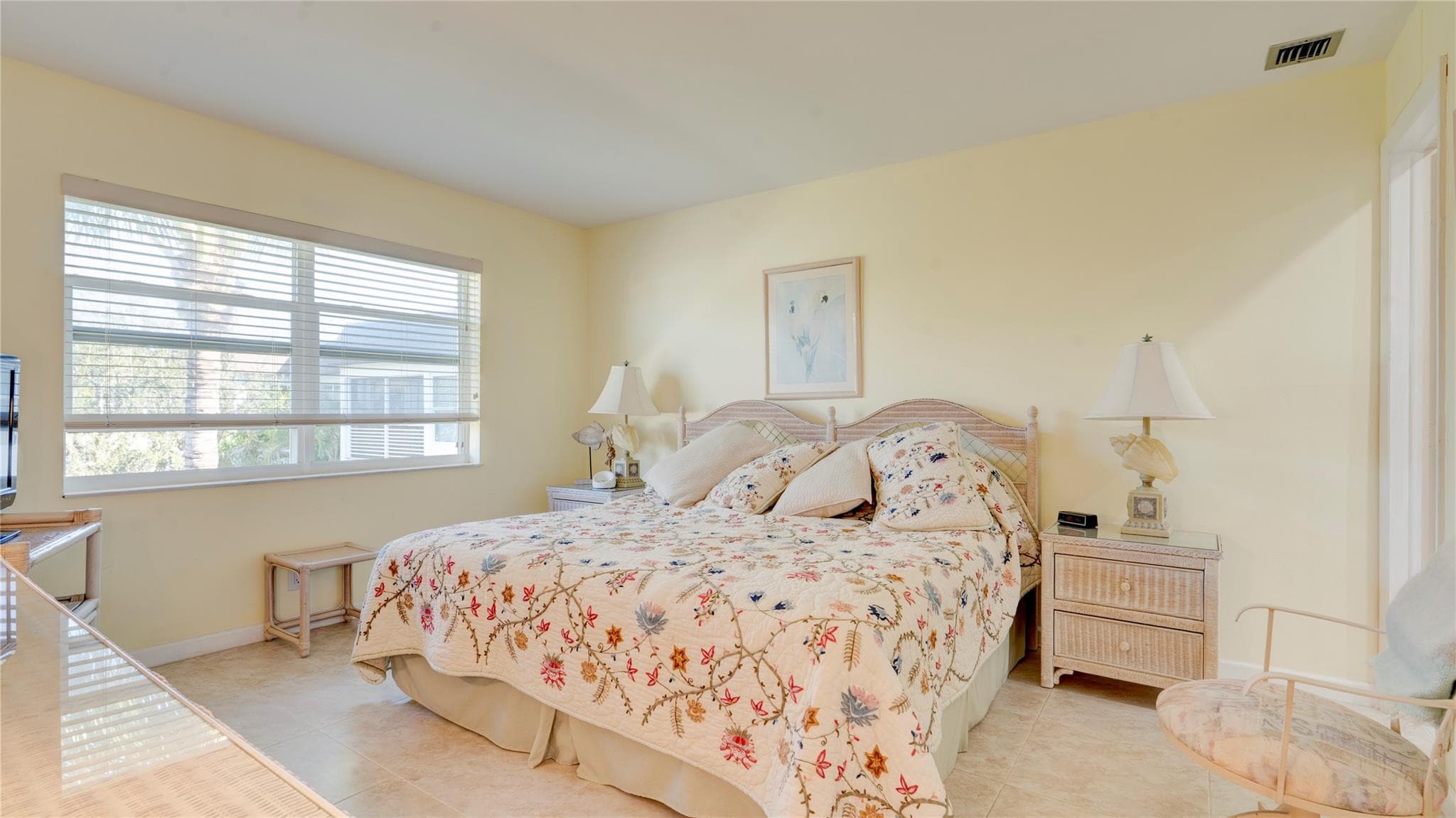 1501 S Ocean Boulevard 325, Lauderdale-By-The-Sea, FL 33062 — photo 9 of 35
