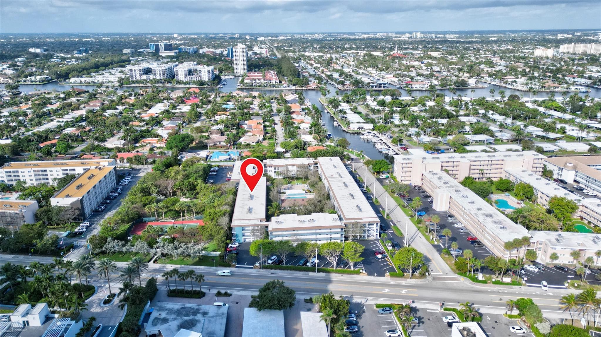 1501 S Ocean Boulevard 325, Lauderdale-By-The-Sea, FL 33062 — photo 33 of 35