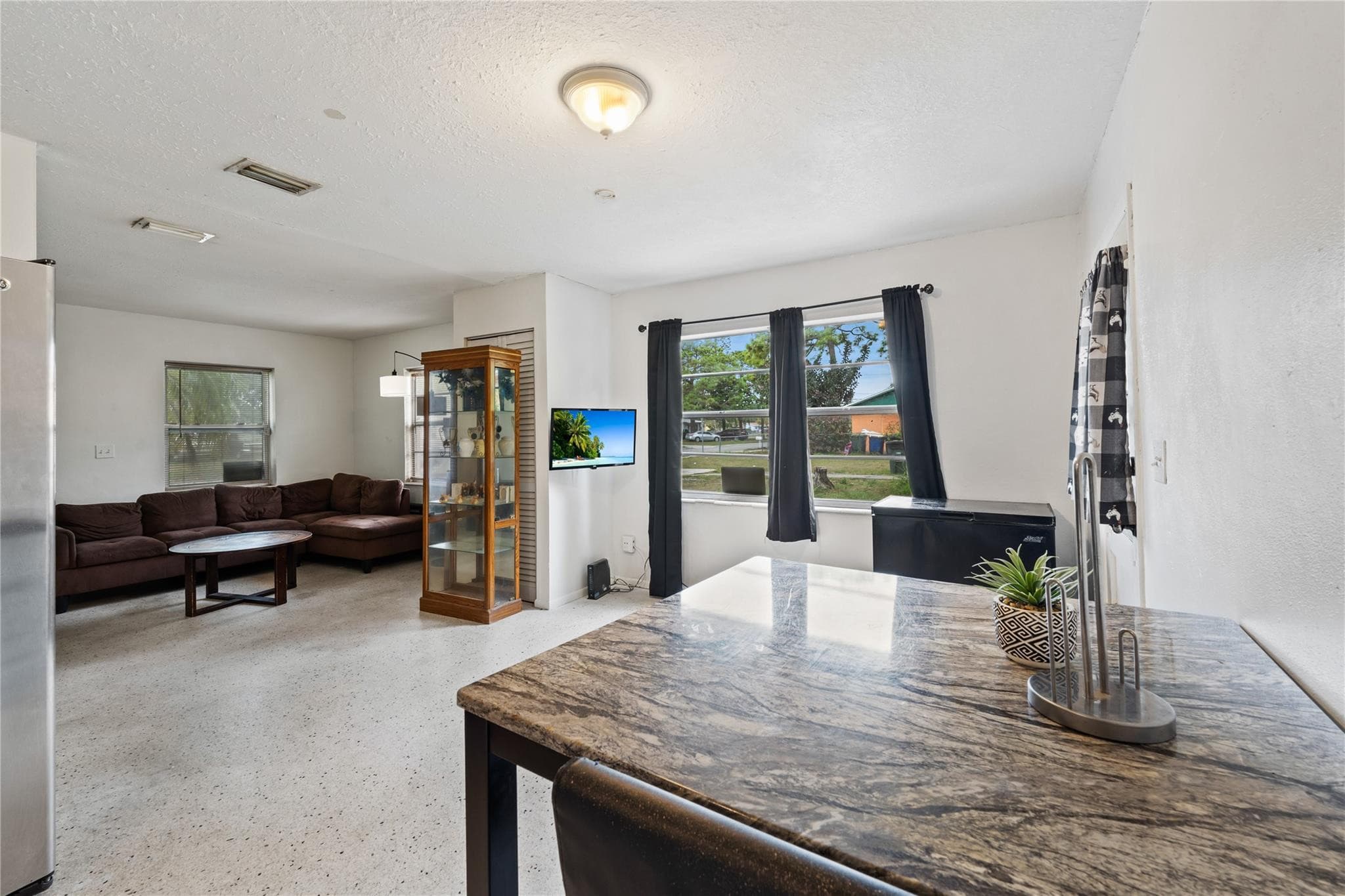 2802 Avenue G, Fort Pierce, FL 34947 — photo 7 of 15