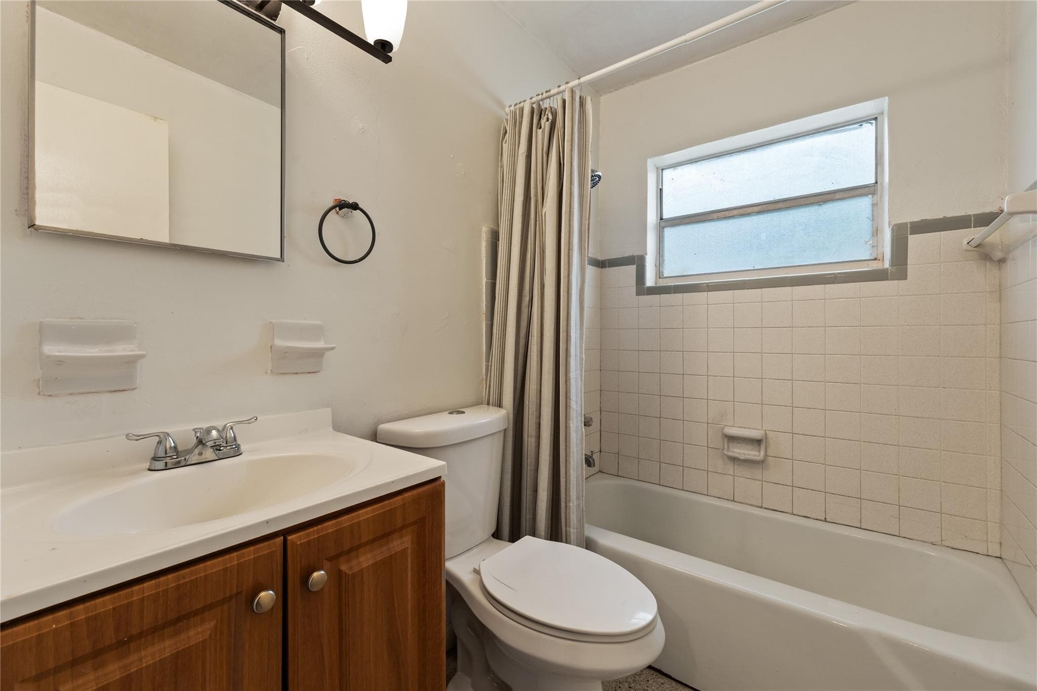 2802 Avenue G, Fort Pierce, FL 34947 — photo 10 of 15