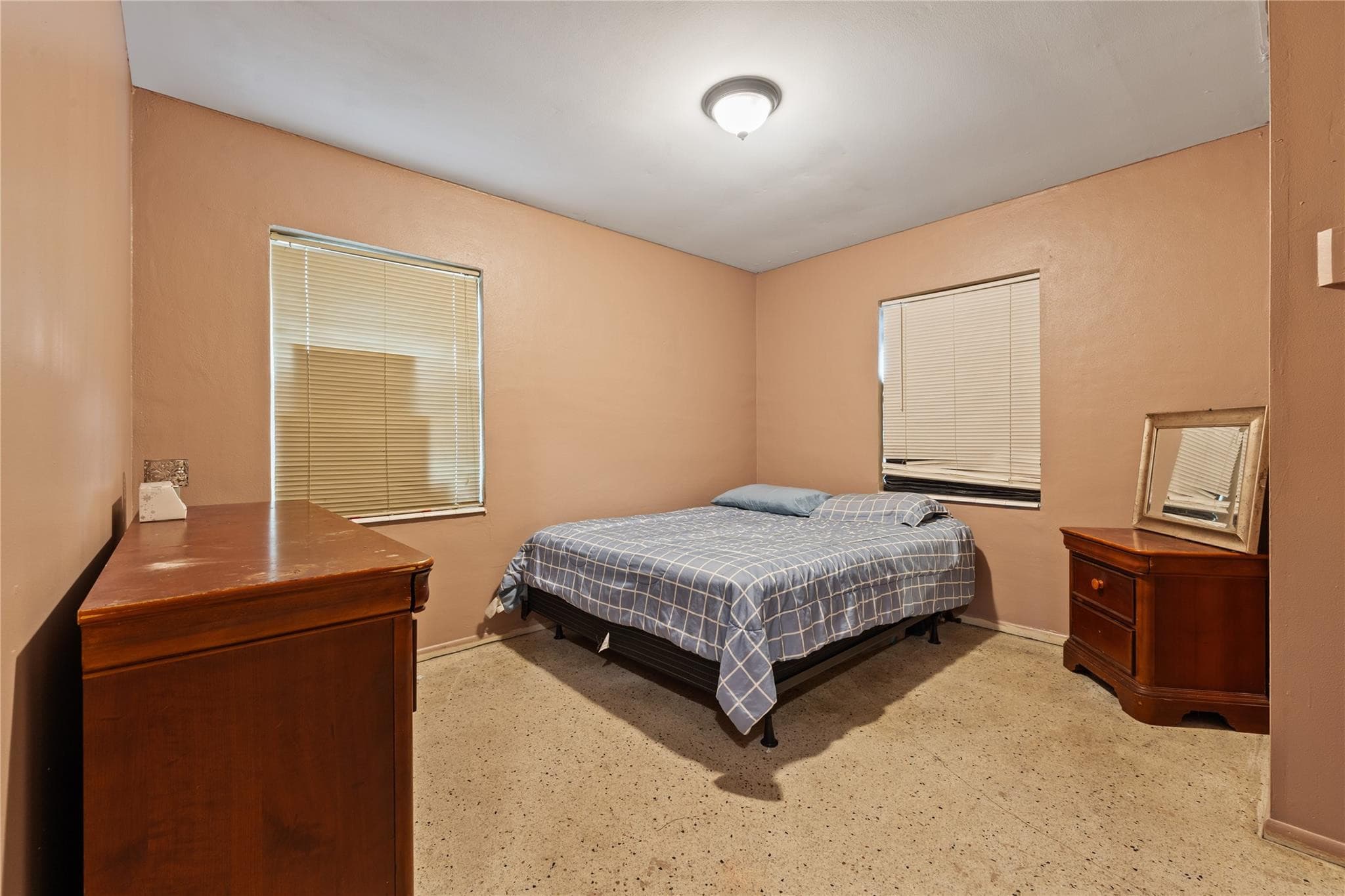 2802 Avenue G, Fort Pierce, FL 34947 — photo 12 of 15