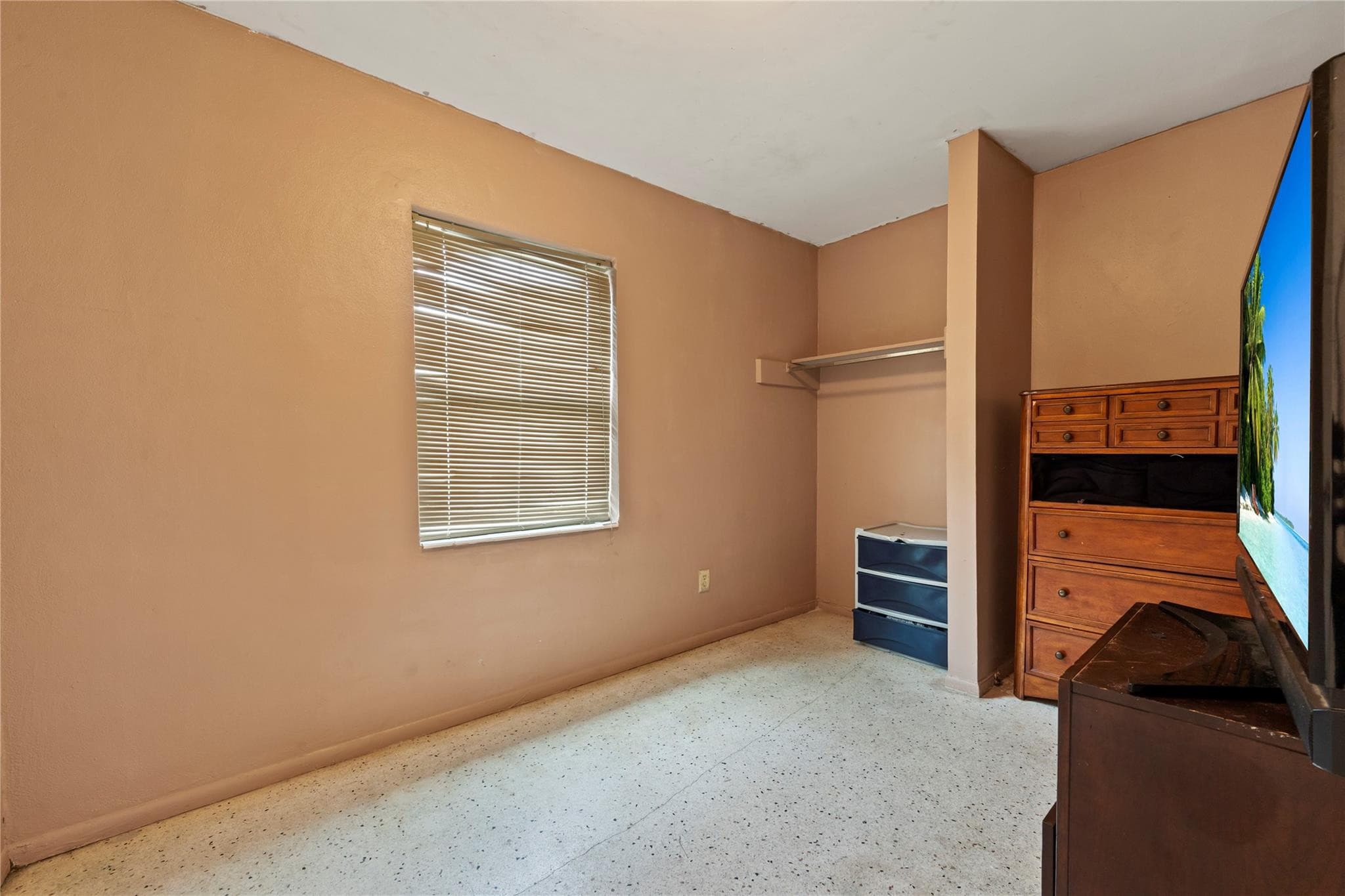 2802 Avenue G, Fort Pierce, FL 34947 — photo 13 of 15