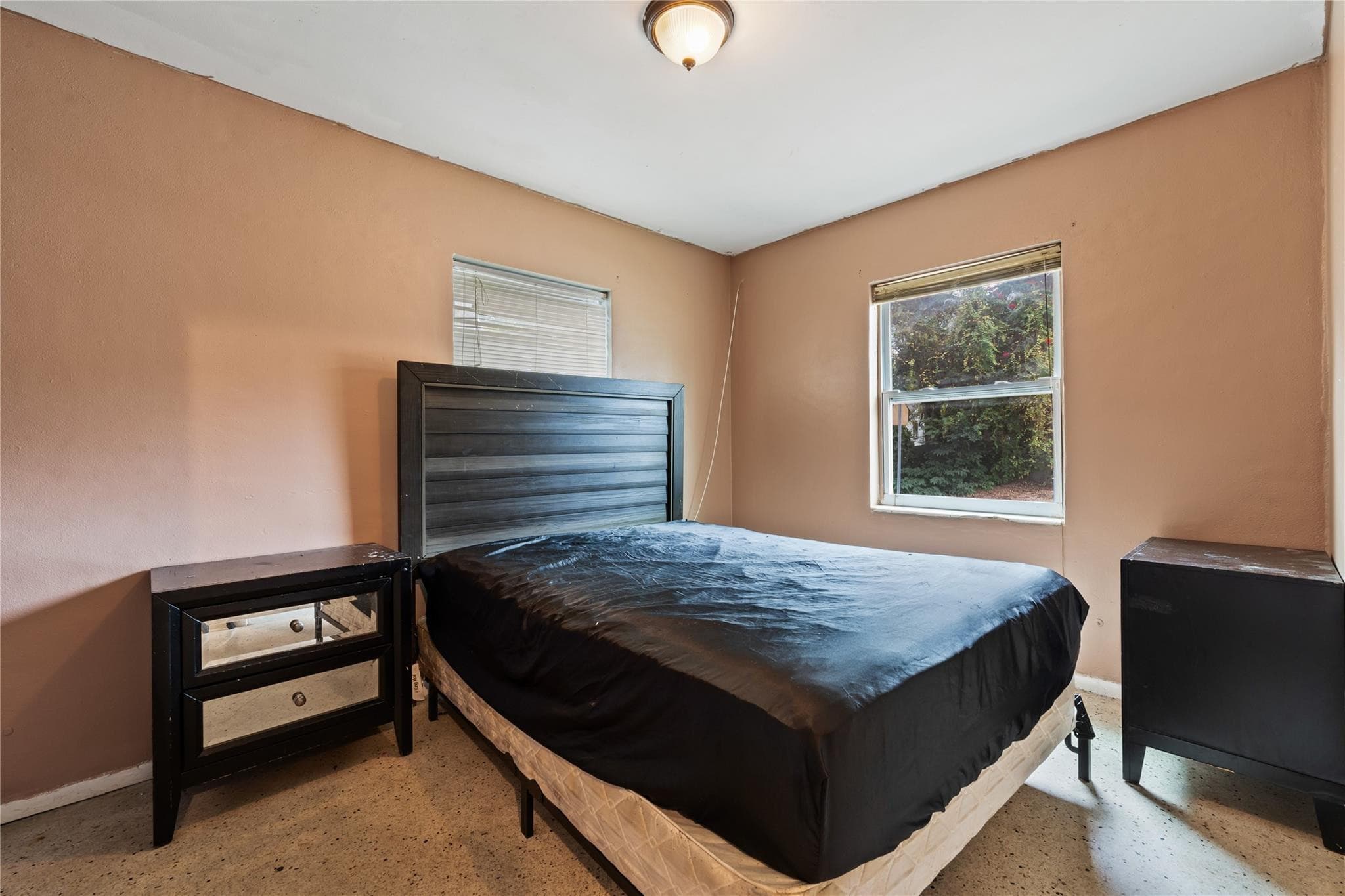 2802 Avenue G, Fort Pierce, FL 34947 — photo 14 of 15