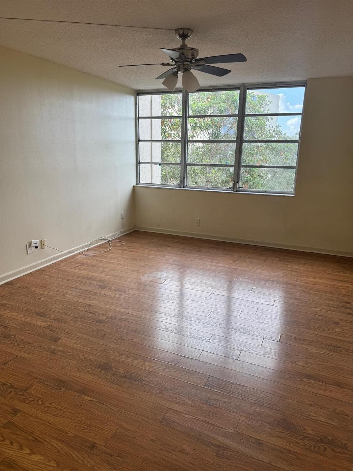 7041 Environ Boulevard 326, Lauderhill, FL 33319 — photo 4 of 29