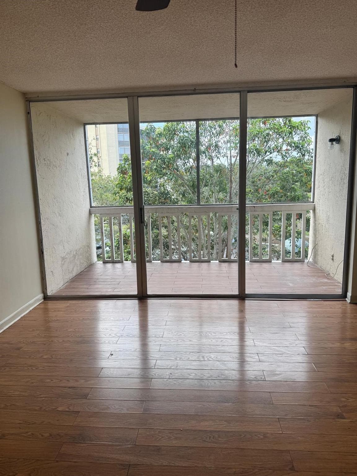 7041 Environ Boulevard 326, Lauderhill, FL 33319 — photo 5 of 29
