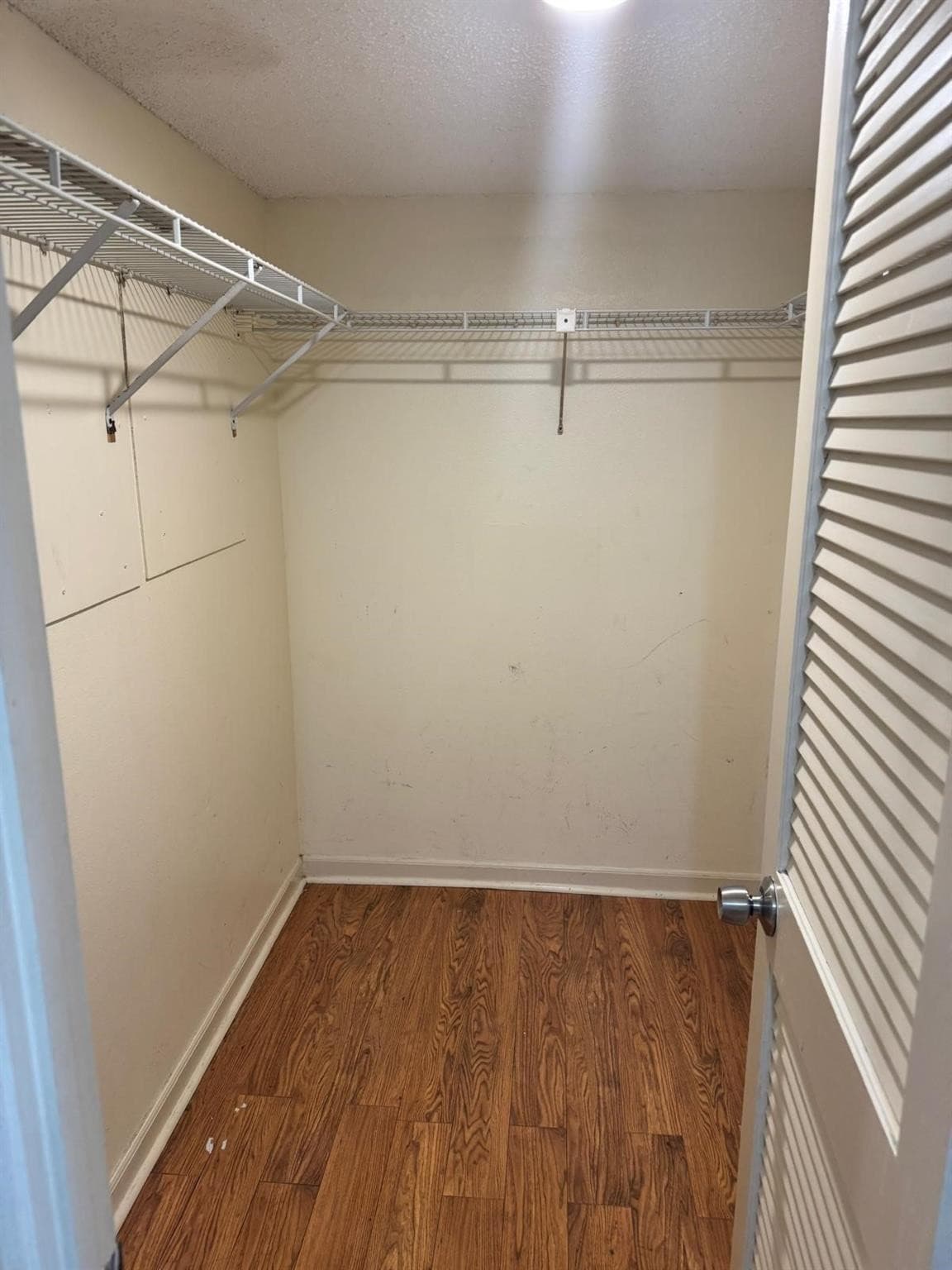 7041 Environ Boulevard 326, Lauderhill, FL 33319 — photo 6 of 29