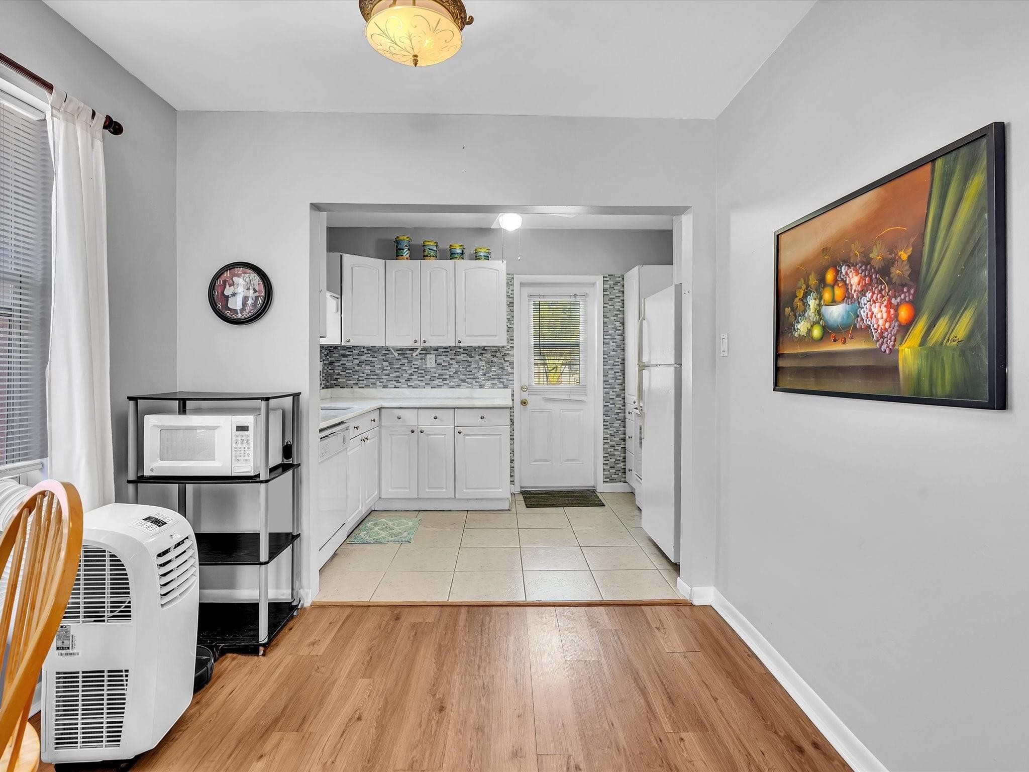 1835 Roosevelt Street, Hollywood, FL 33020 — photo 11 of 49